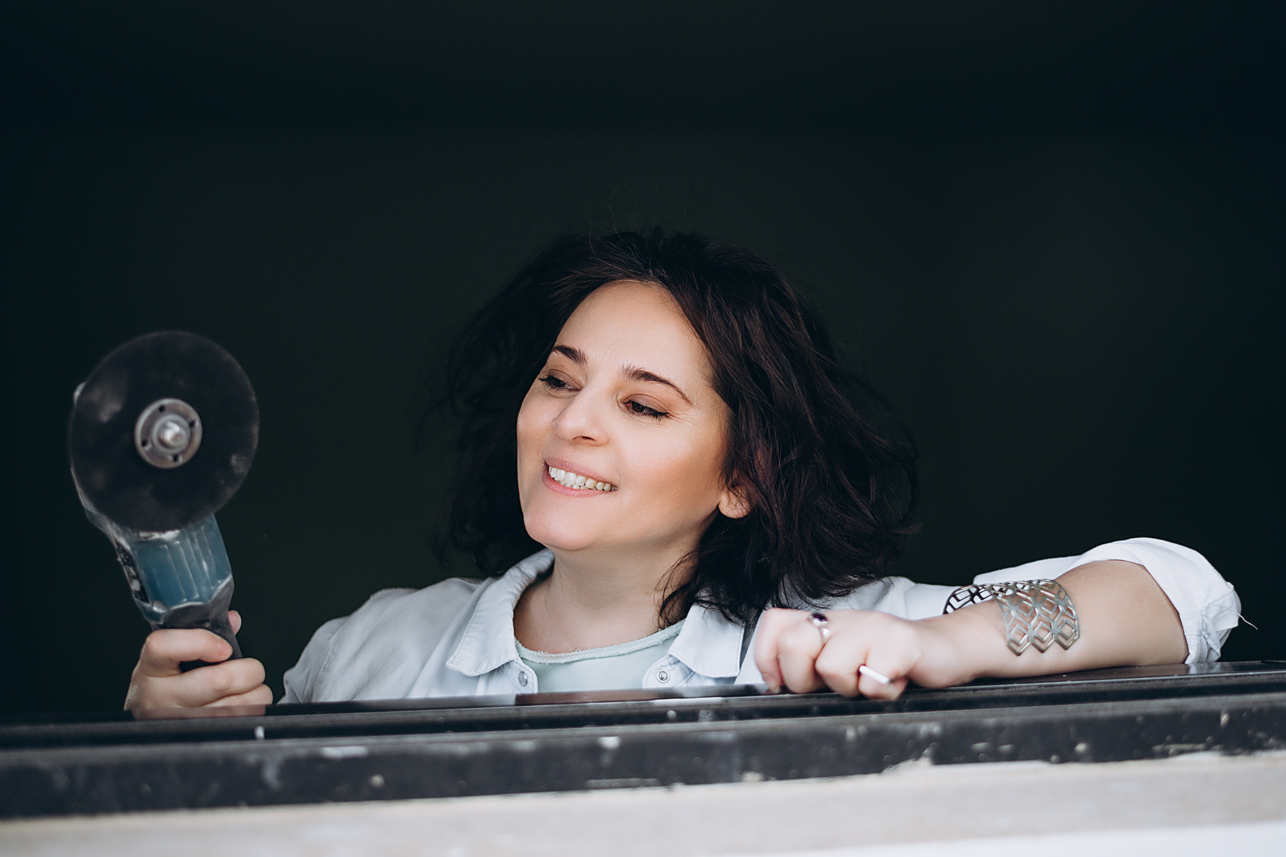 Lilla Designer. KATY GOLD PHOTOGRAPHY