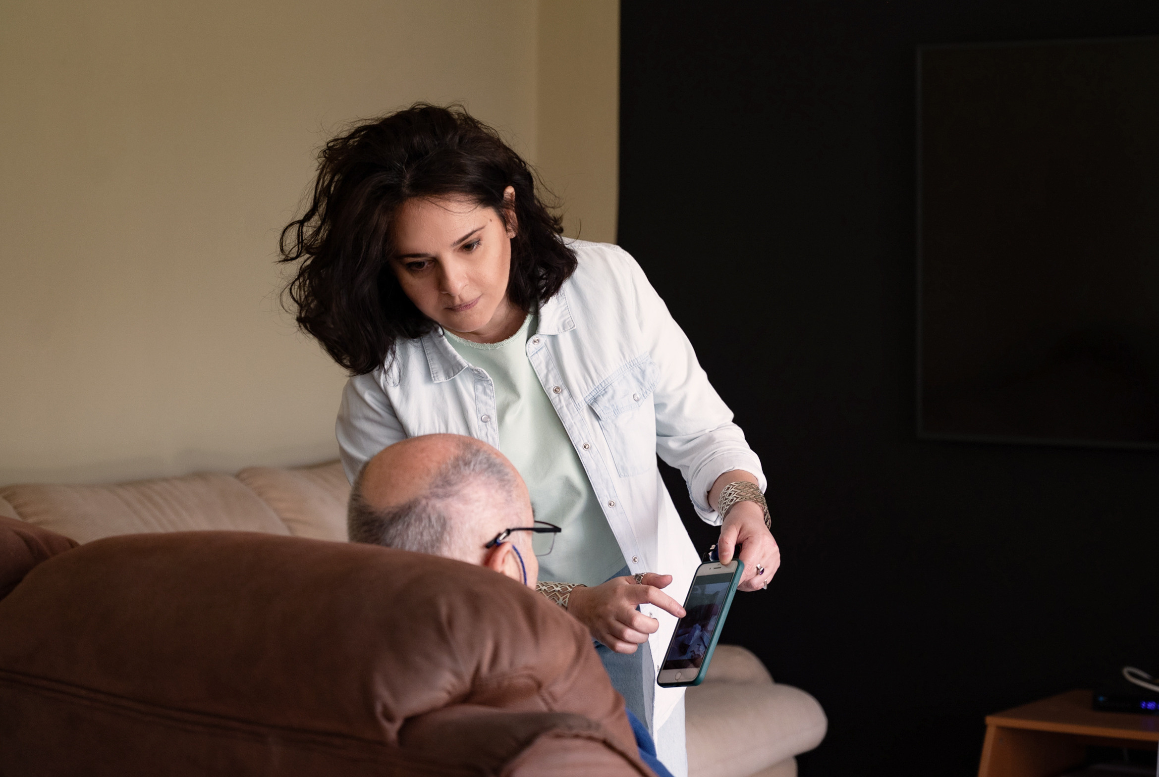 Lilla Designer. KATY GOLD PHOTOGRAPHY