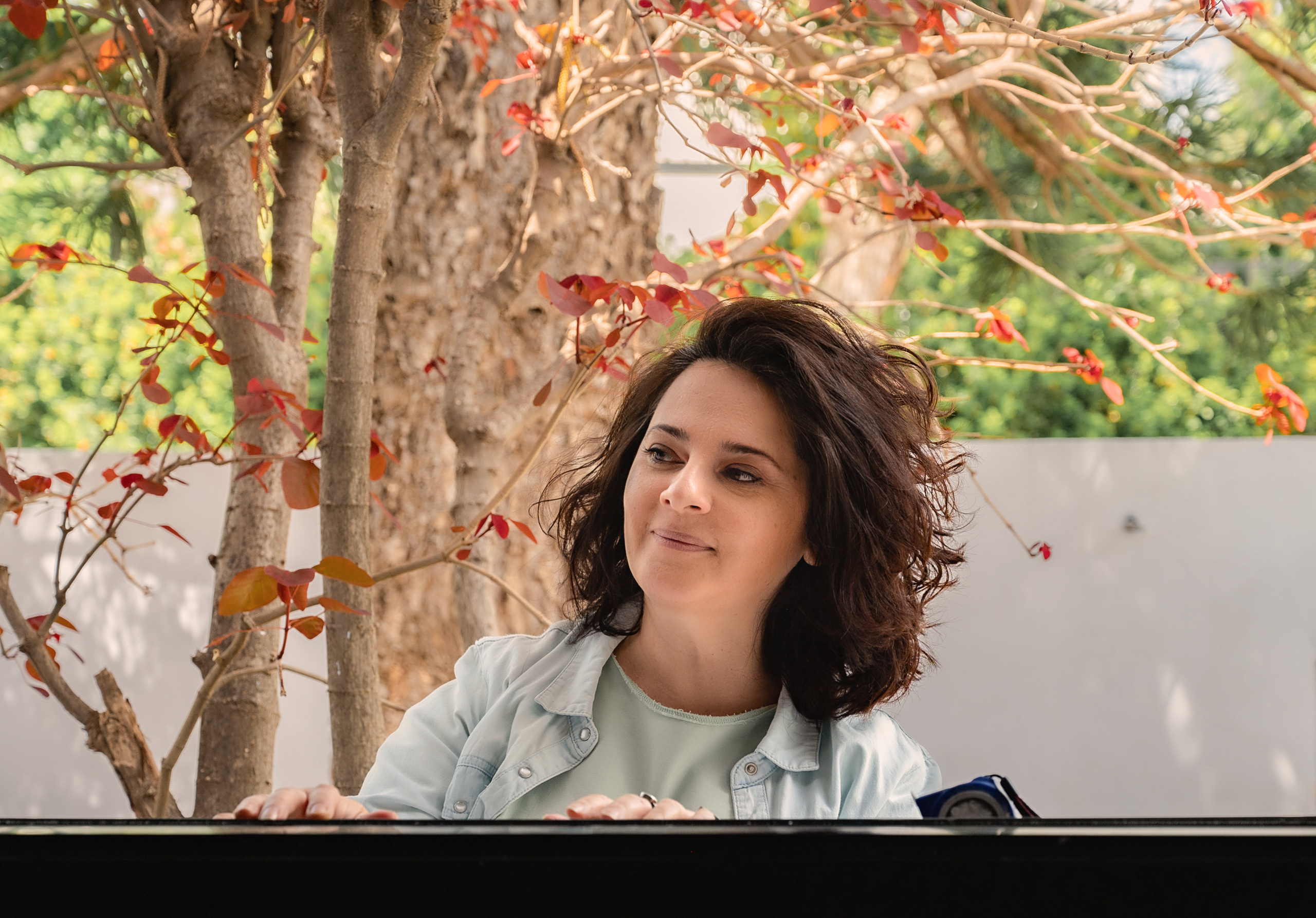 Lilla Designer. KATY GOLD PHOTOGRAPHY