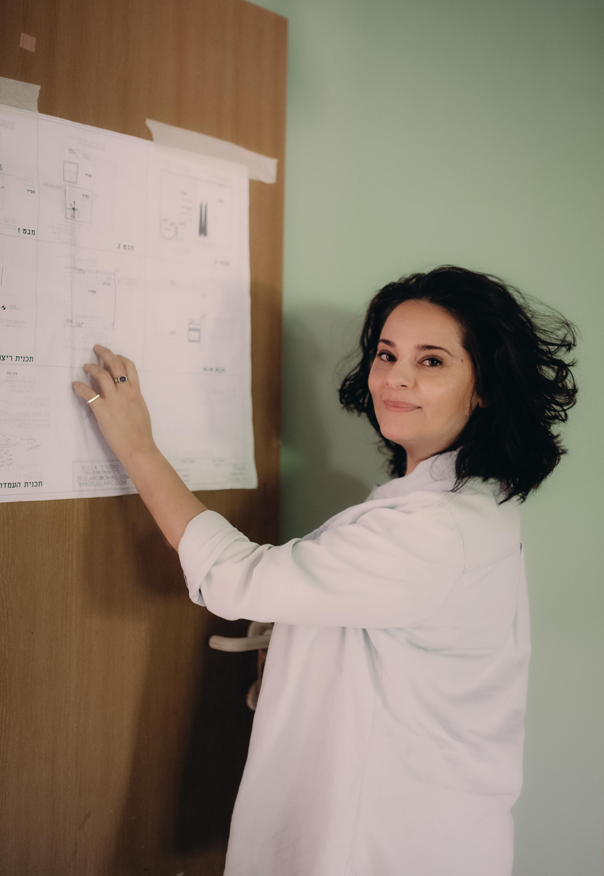 Lilla Designer. KATY GOLD PHOTOGRAPHY