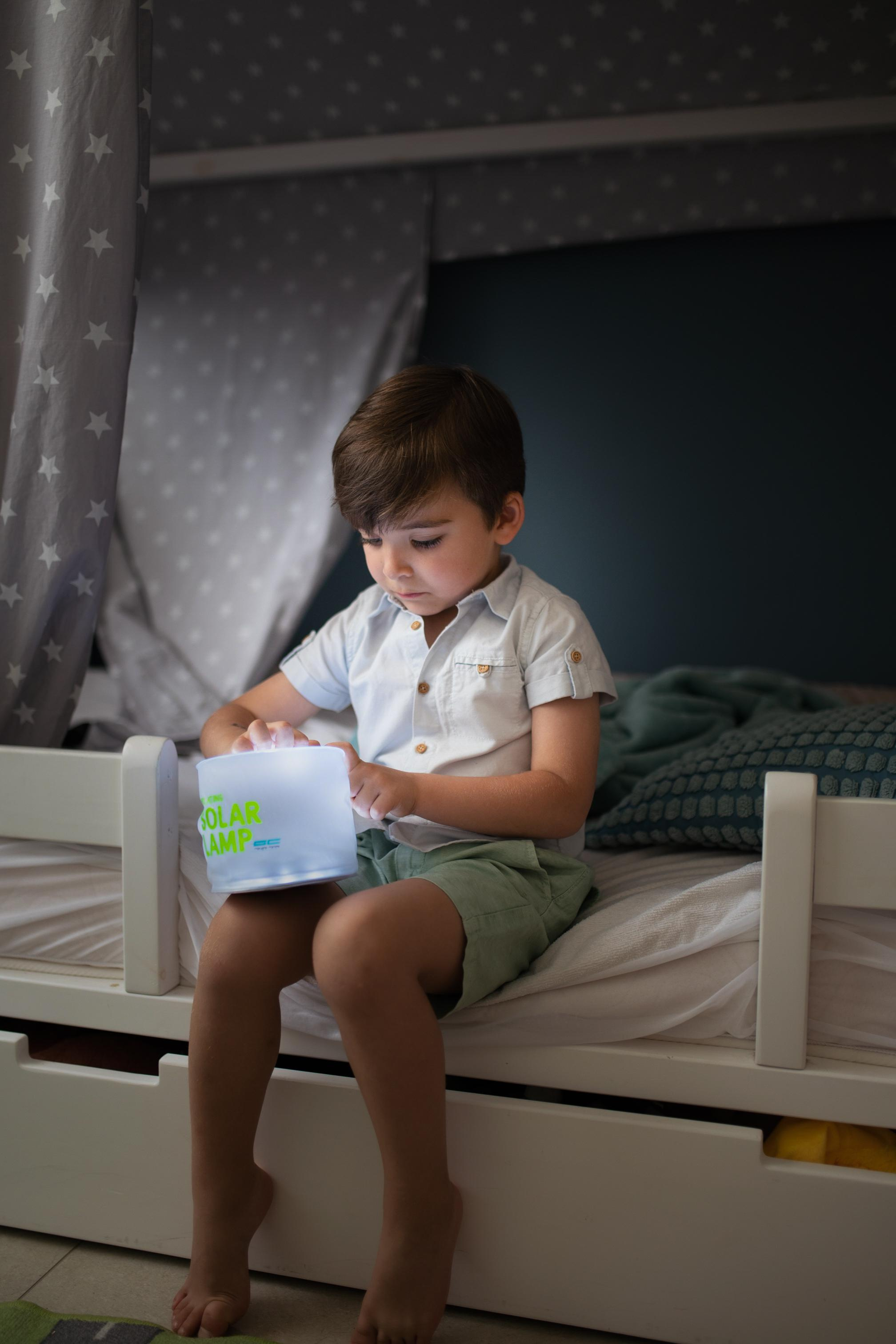 KATY GOLD PHOTOGRAPHY