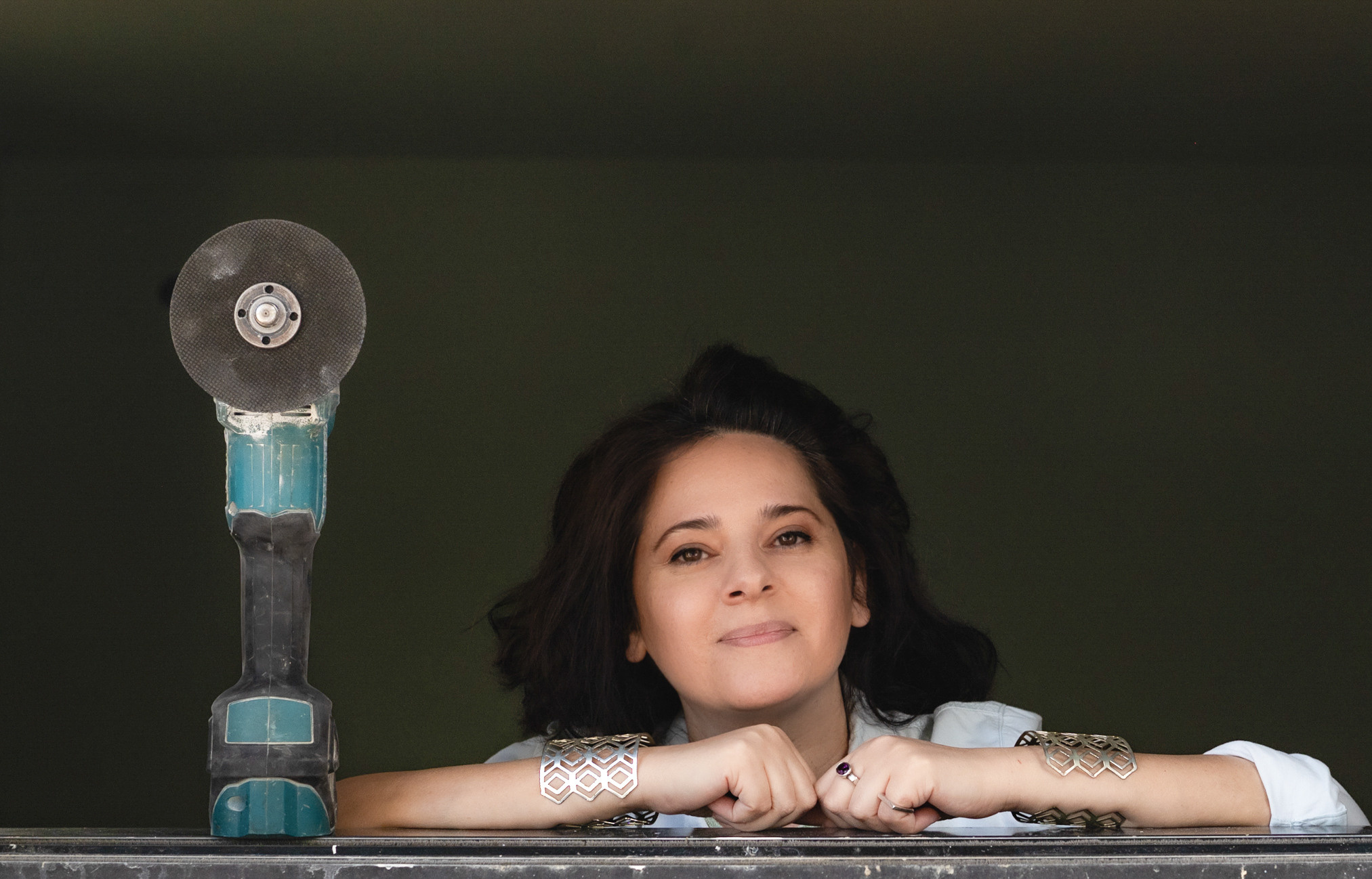 Lilla Designer. KATY GOLD PHOTOGRAPHY