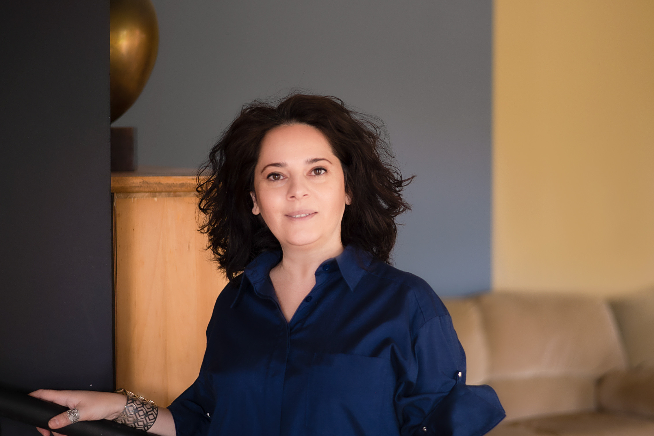 Lilla Designer. KATY GOLD PHOTOGRAPHY