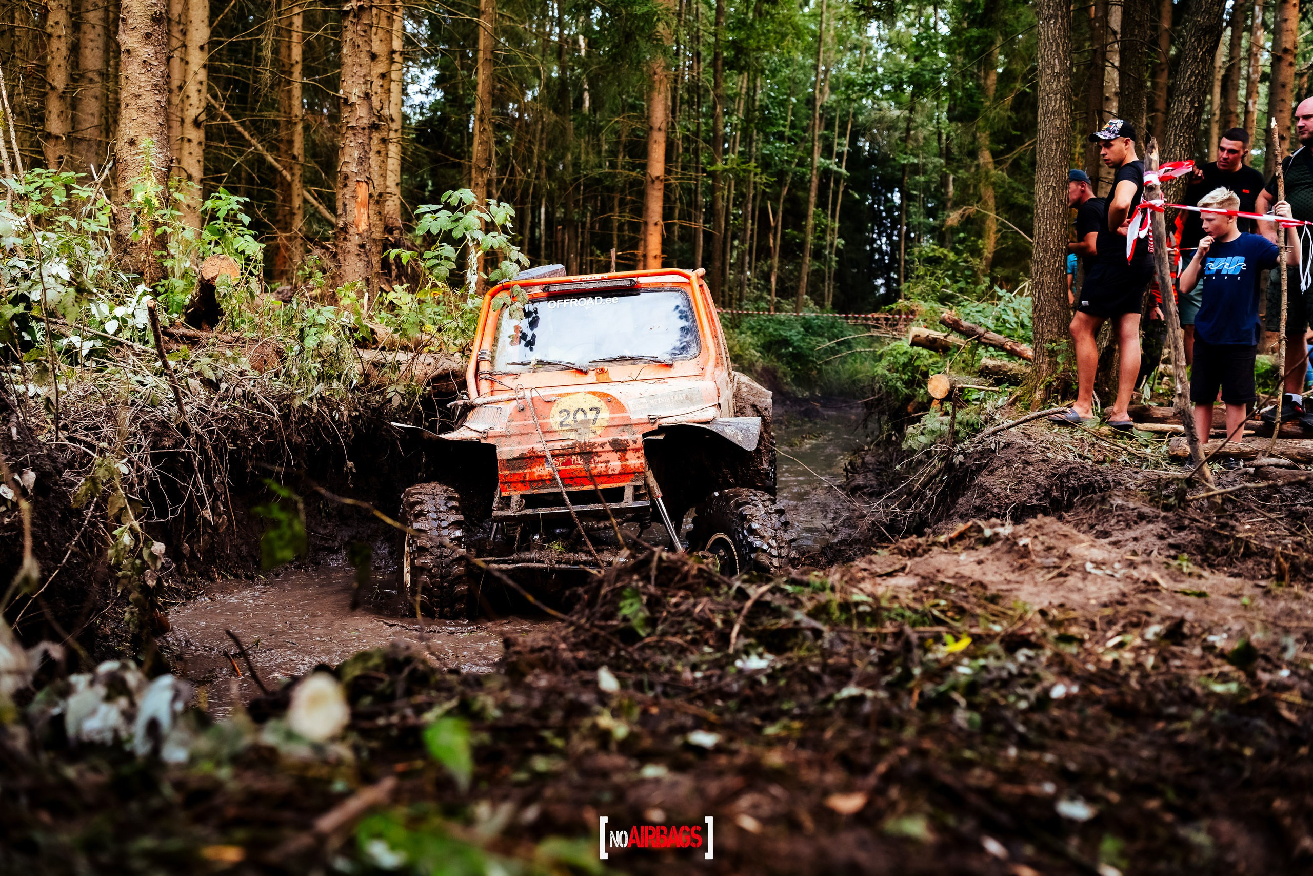 LASF 2024 M. PRAVAŽUMO ČEMPIONATO VI ETAPAS. OnePIXEL