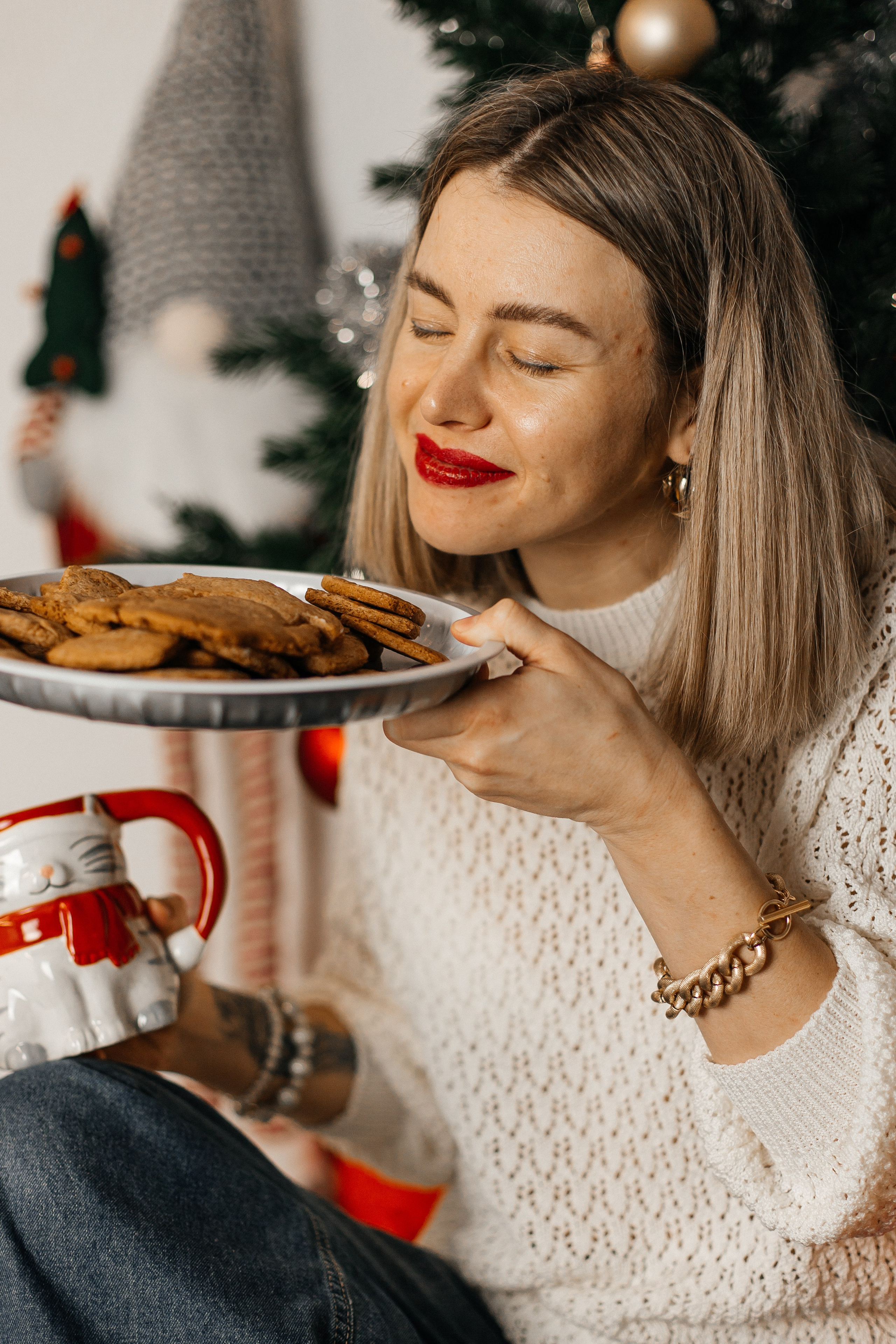 I am and my daughter. ФОТОГРАФ Германия MARBURG
