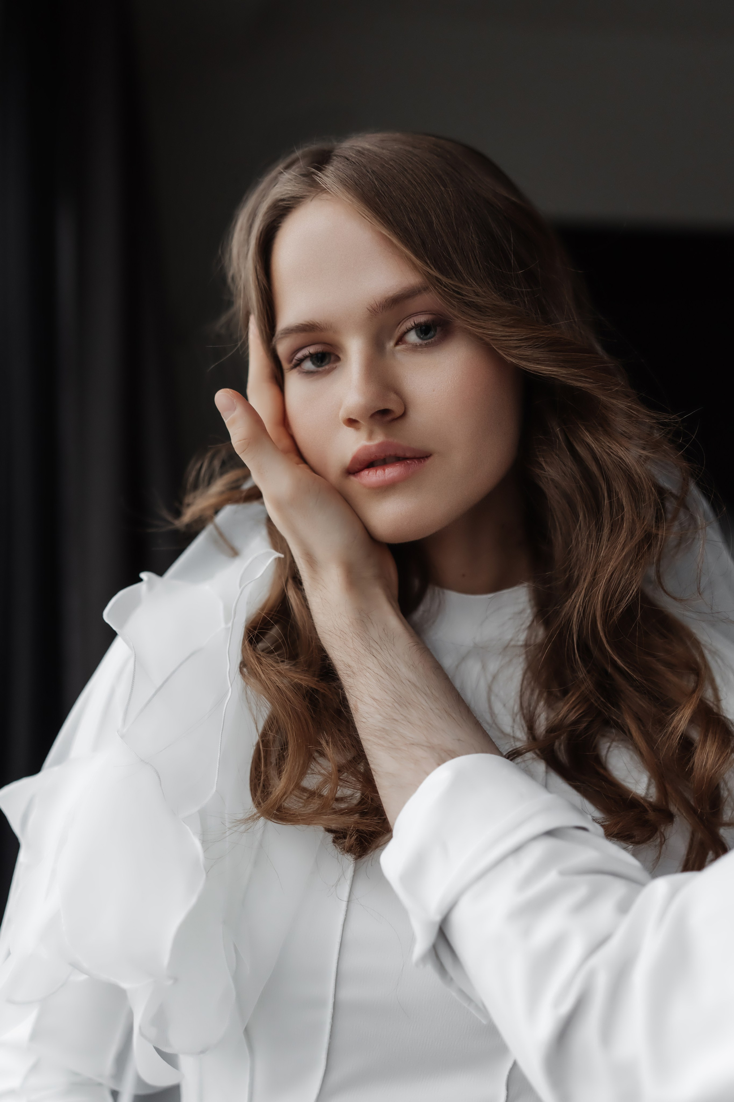 Bryllups fotografering i Oslo. Bryllupsfotograf i hele Norge