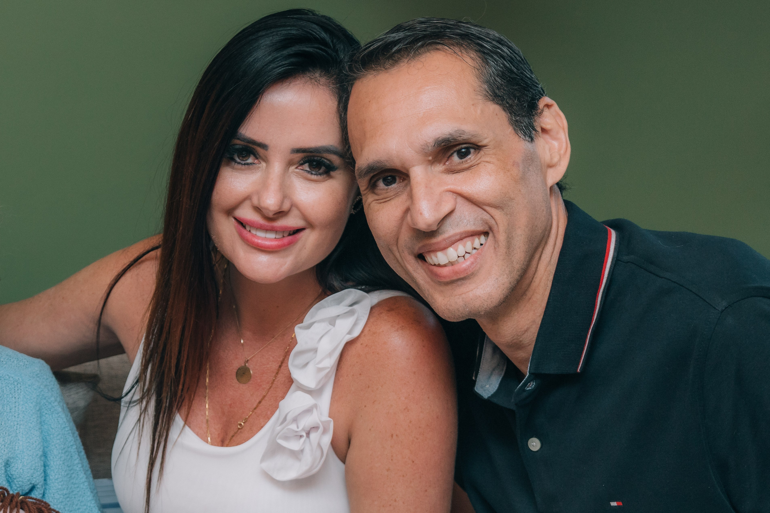 Aniversário Marcela (1 aninho). Mareh Audiovisual