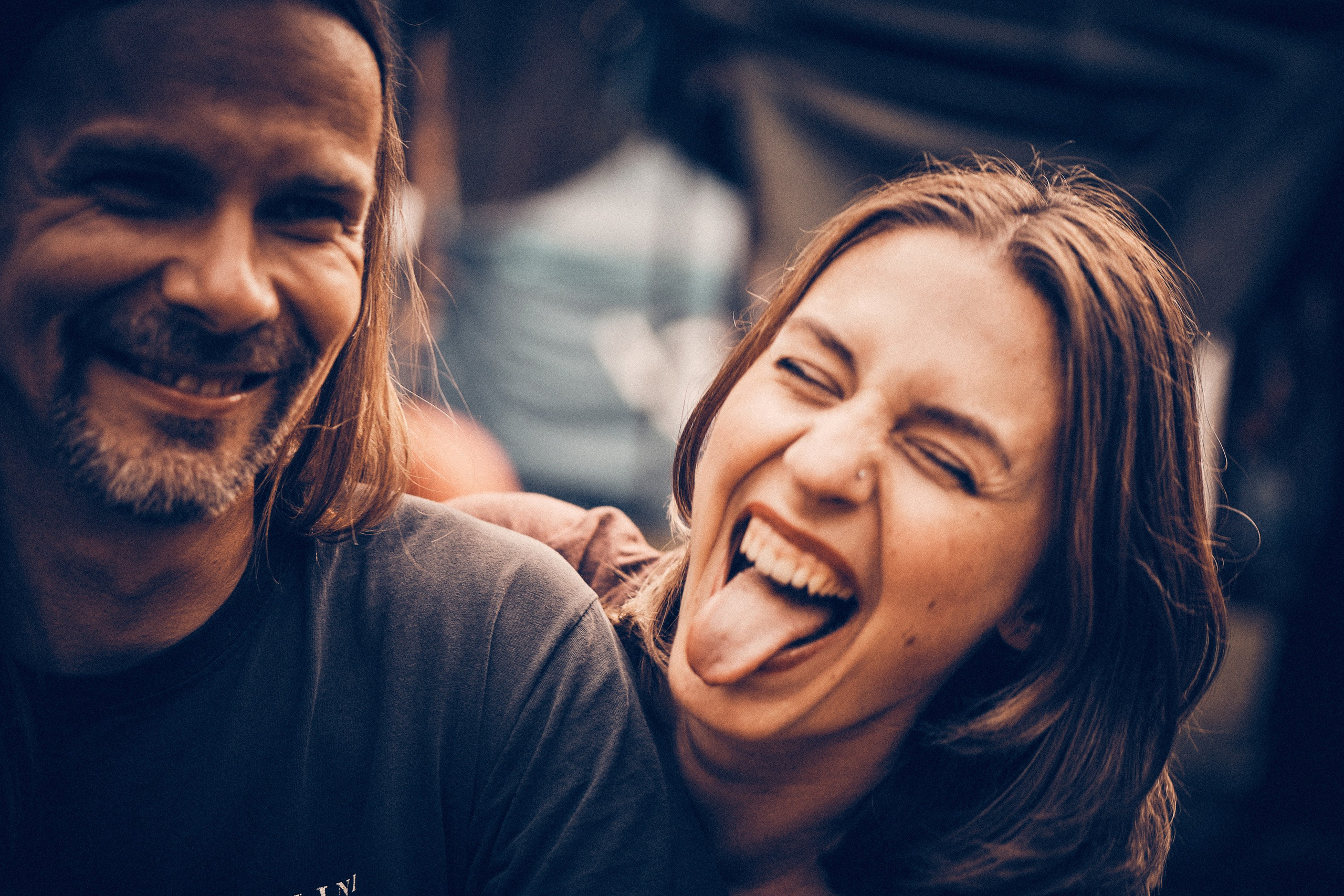 Organic Festival 2021 - reportaż kreatywny - Andriej Szypiłow. Andriej Szypilow - Fotografia & Wideografia