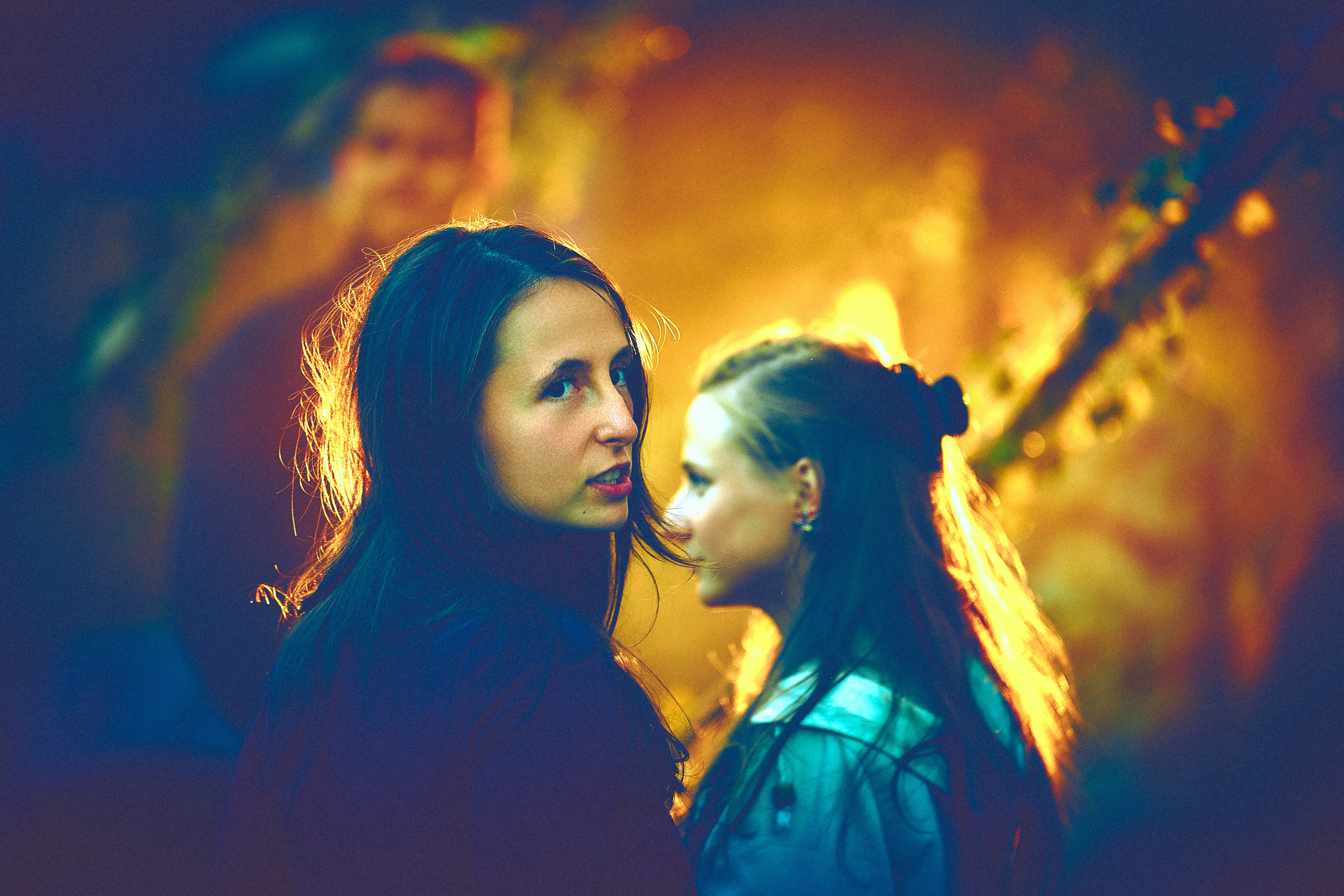 Dreamersland-2025. Andriej Szypilow — Photography & Videography