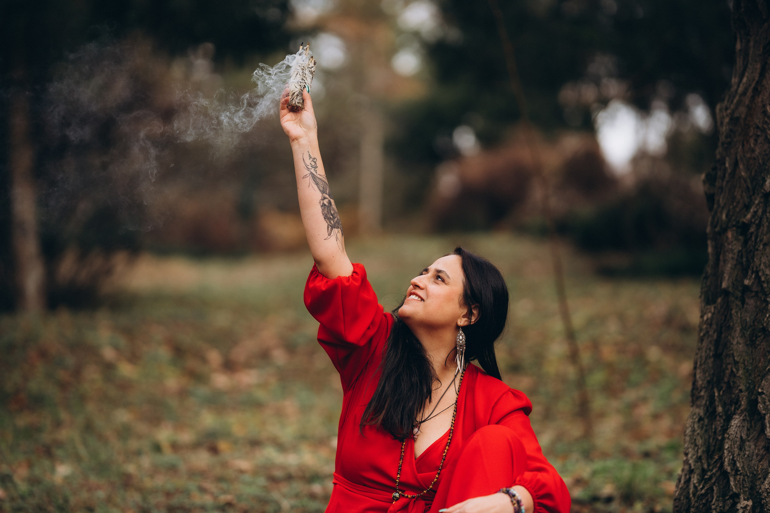 Photographe Portraitiste et Spécialiste en Photographie de Famille et Mariages — Région de Lille, Valenciennes