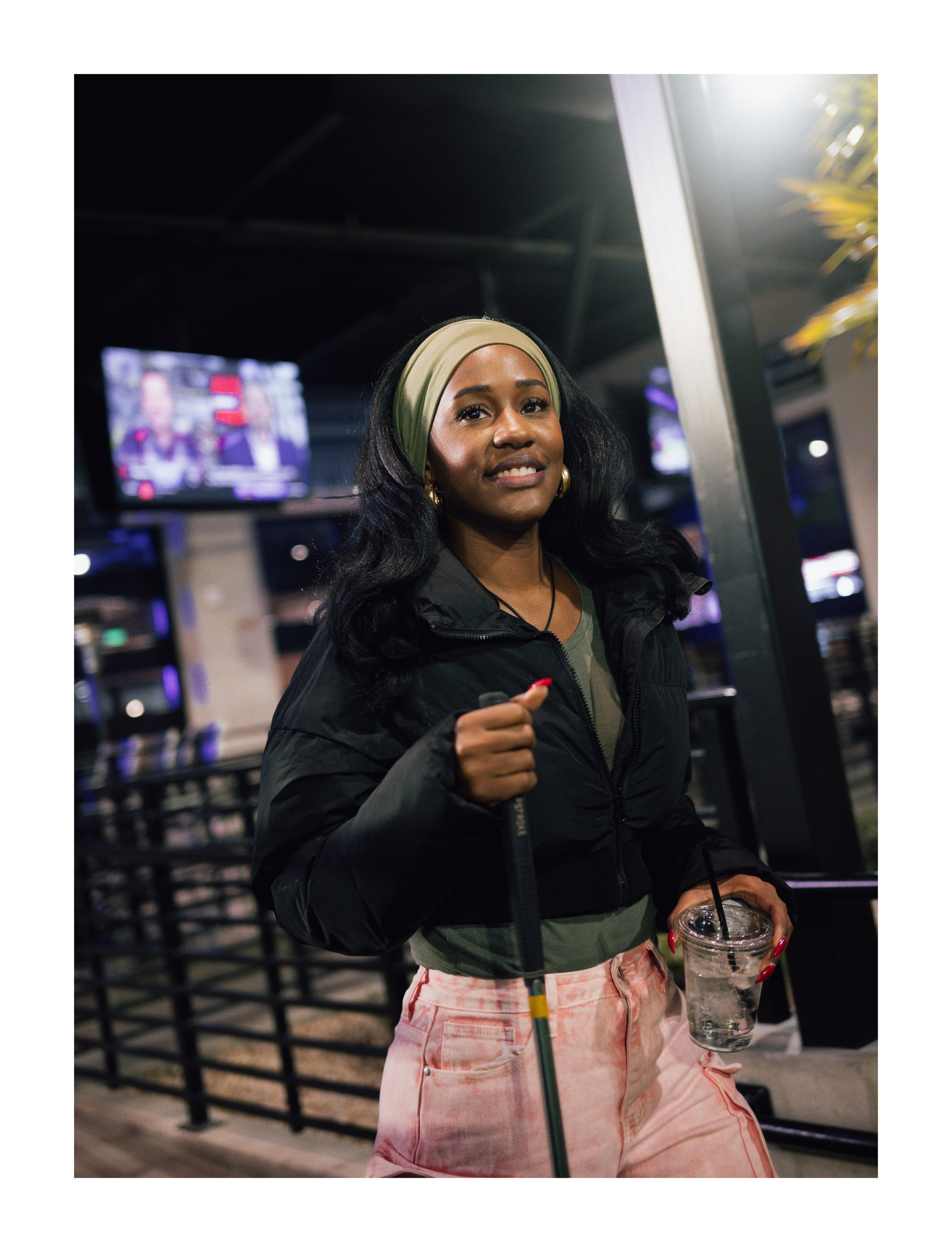 EVENTS. Wedding photographer Las Vegas