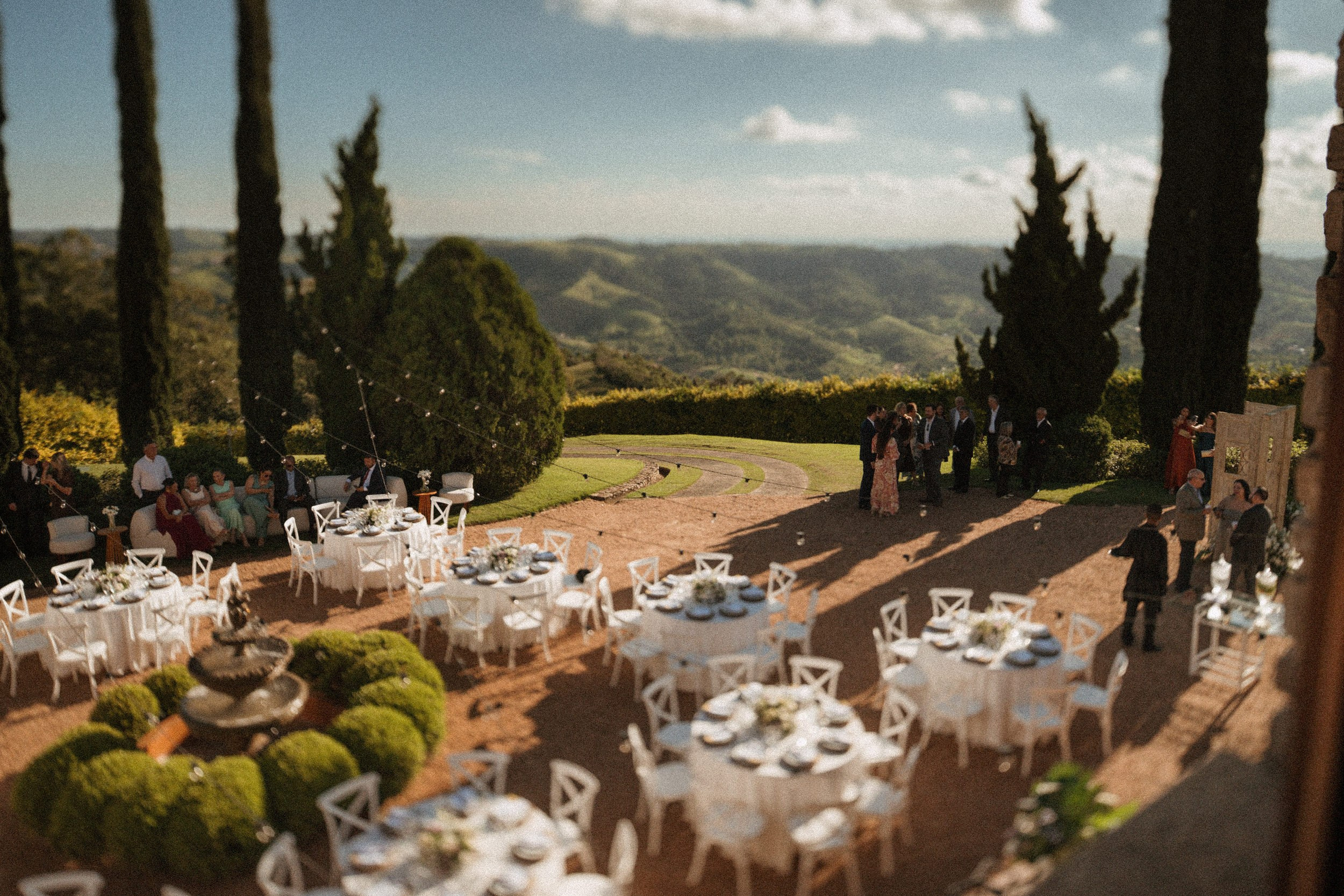 Wedding photography. Fabiano Franco — Fotógrafo de casamento no Brasil