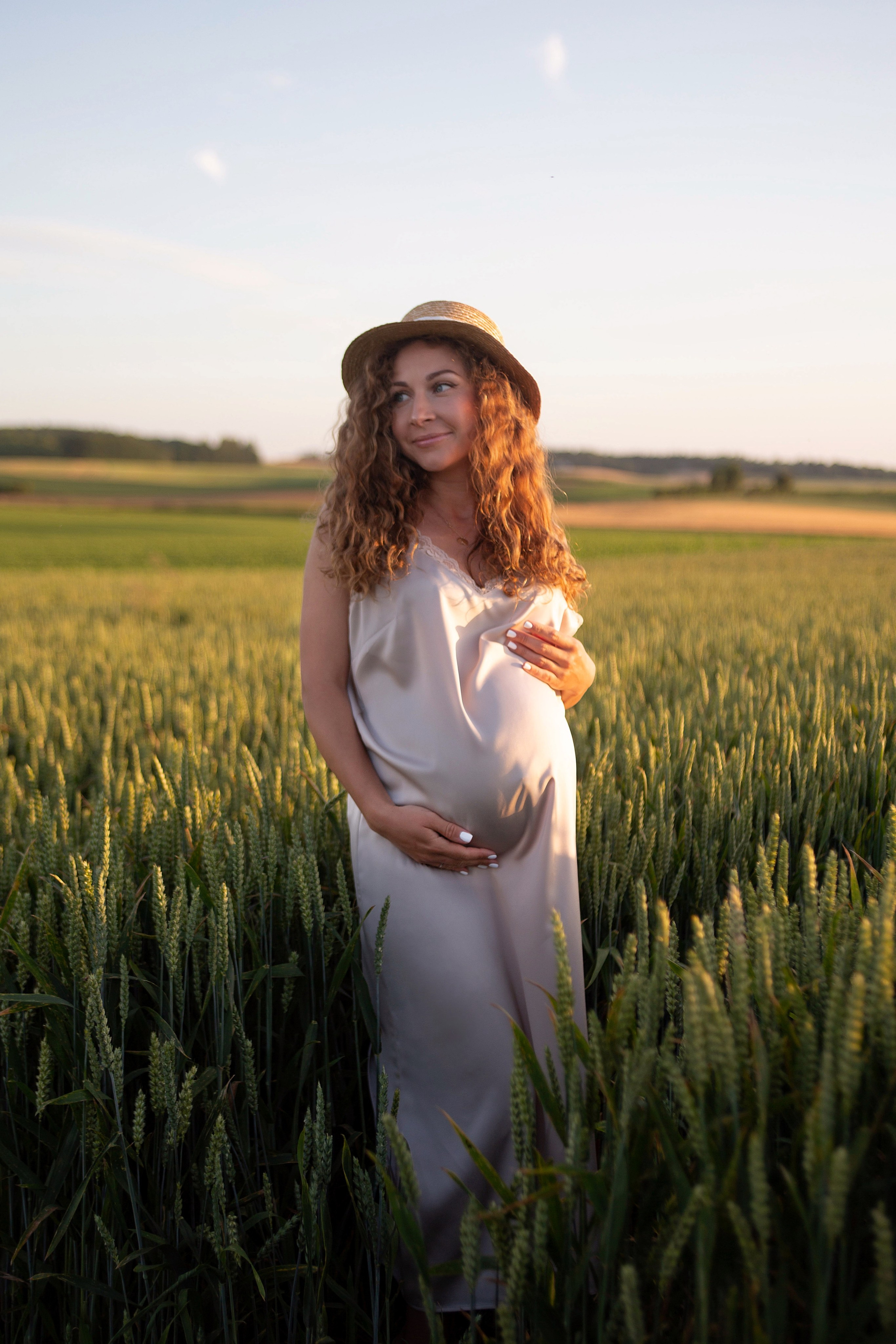 Viktoriya. Family, portrait, and lifestyle photoshoots in Belgium