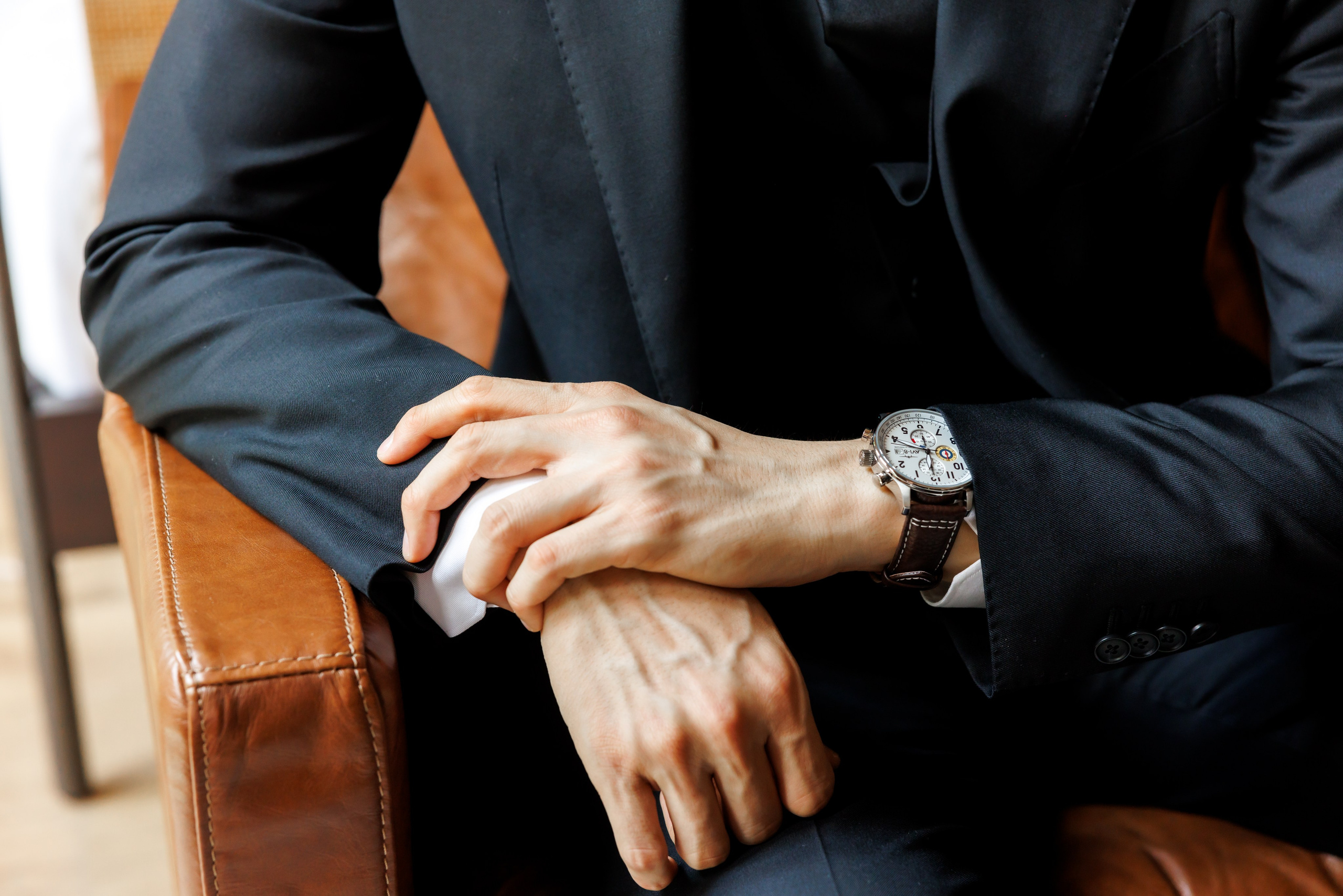 Agata & Eddie. Wedding Photo & Video