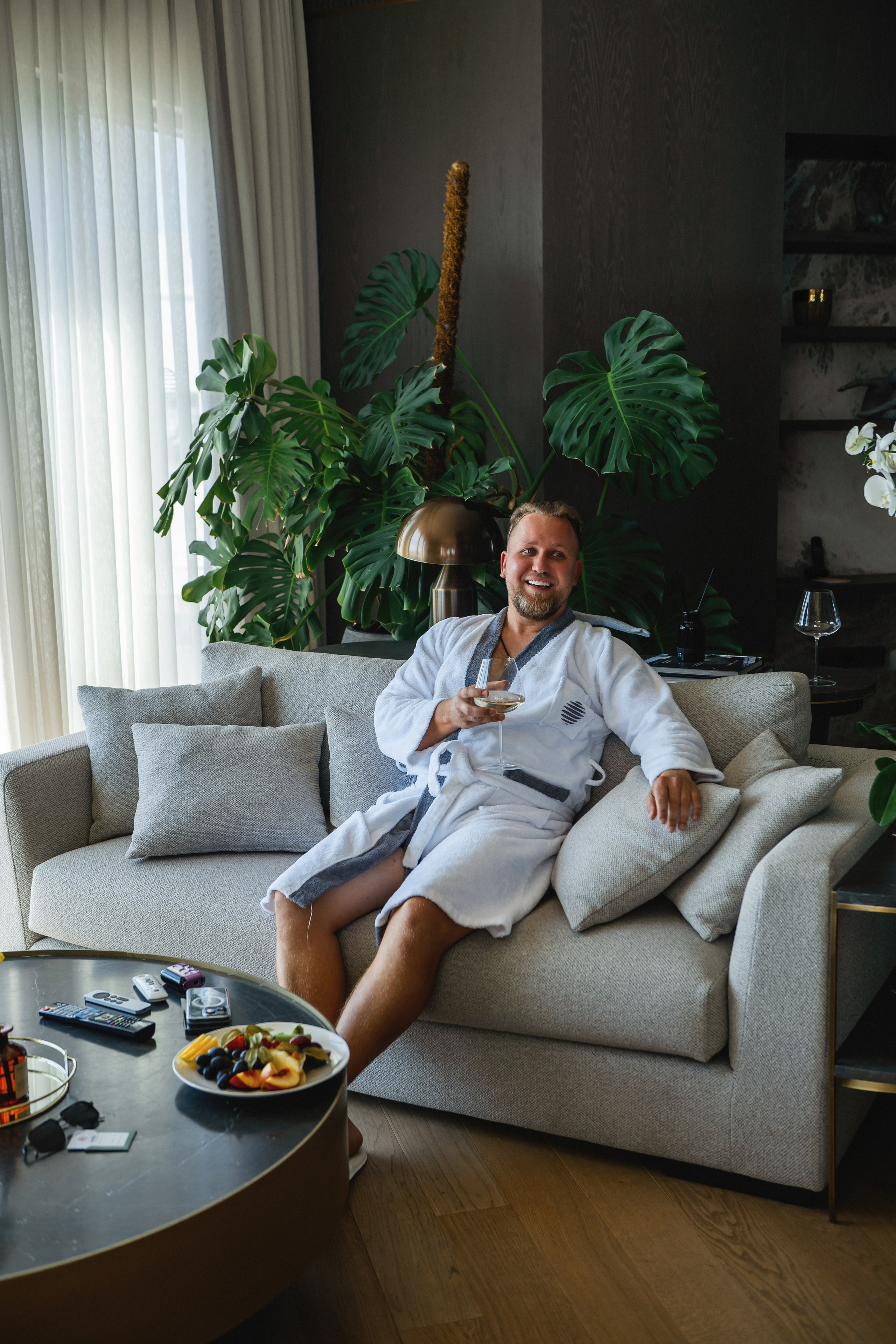 Фотограф в Анталии. Фотограф в Анталии (Турция) Ева Сэрт