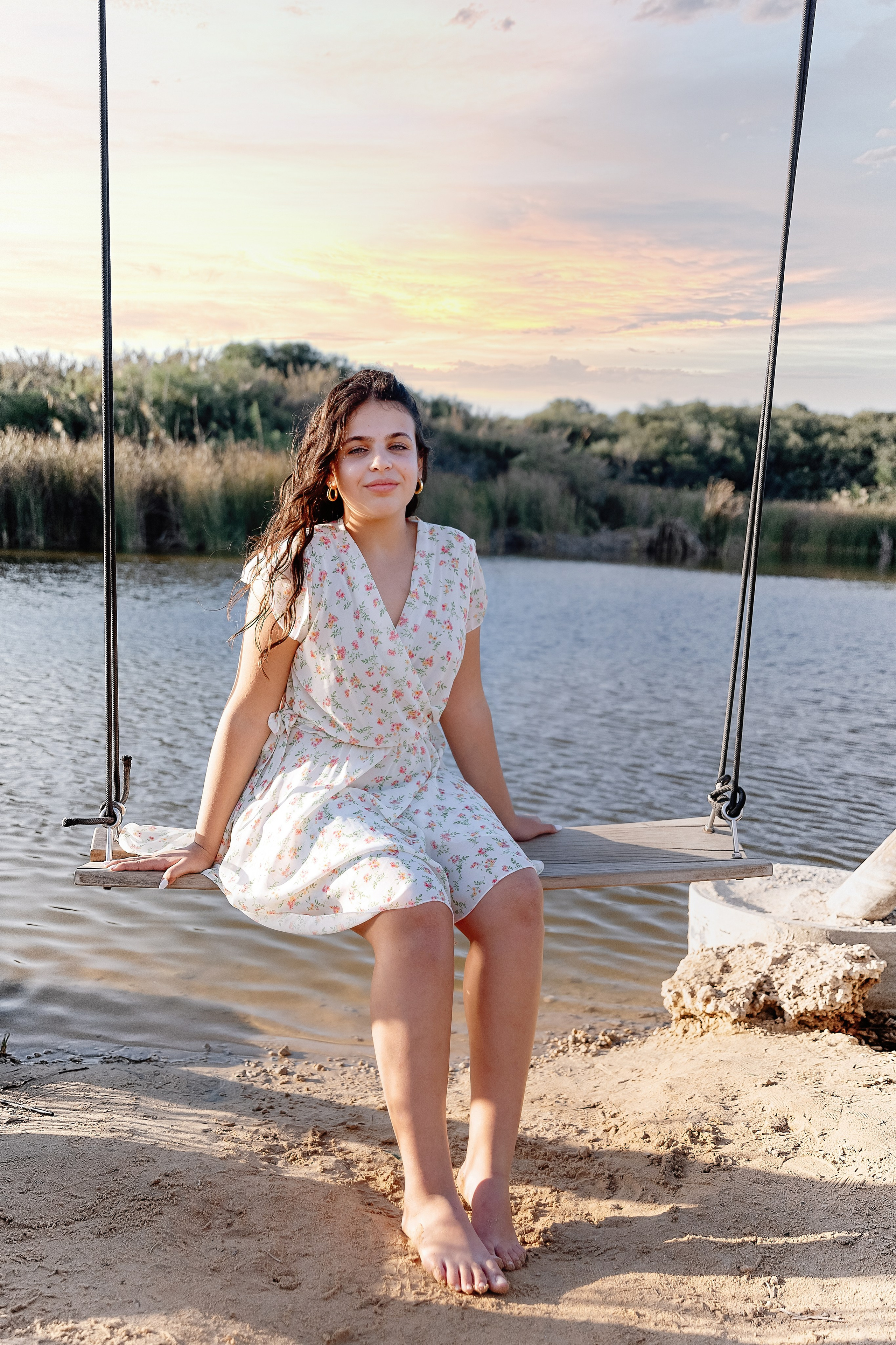 בוק בת מצווה. צלמת אירועים בוק בת מצווה נטלי טופילט