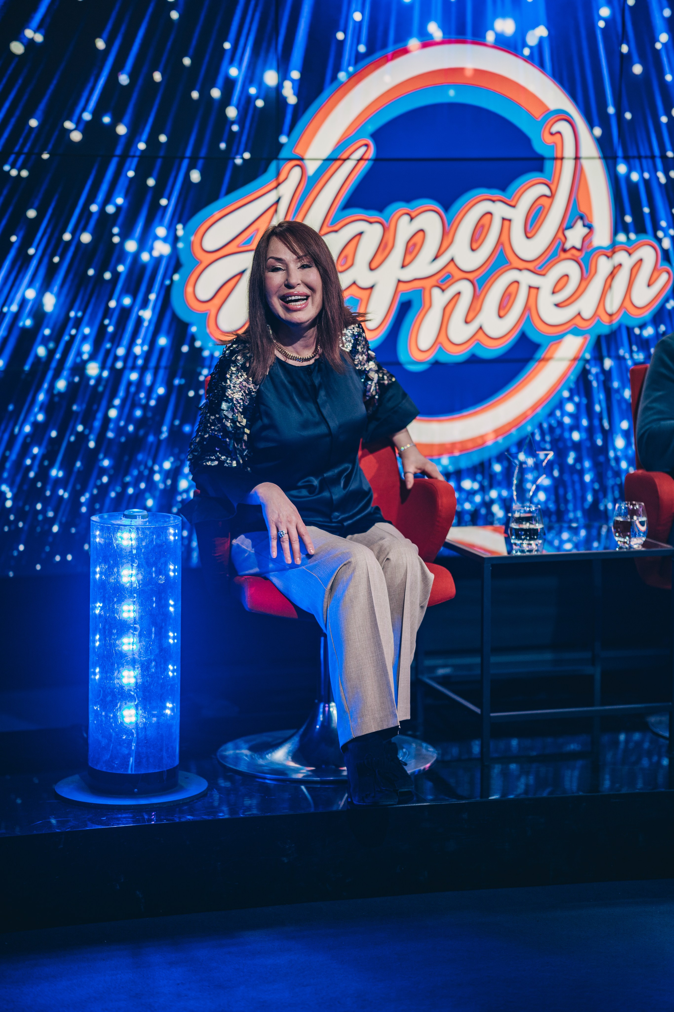 Концерты/Мероприятия. Uvarovsphoto