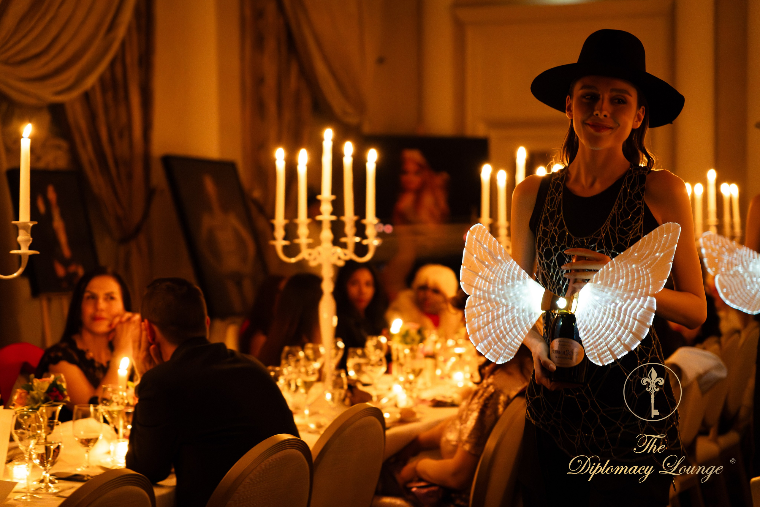 Event Photography Zurich. Photographer in Zurich – Weddings, Portraits & Event Photography | Anetta Damm