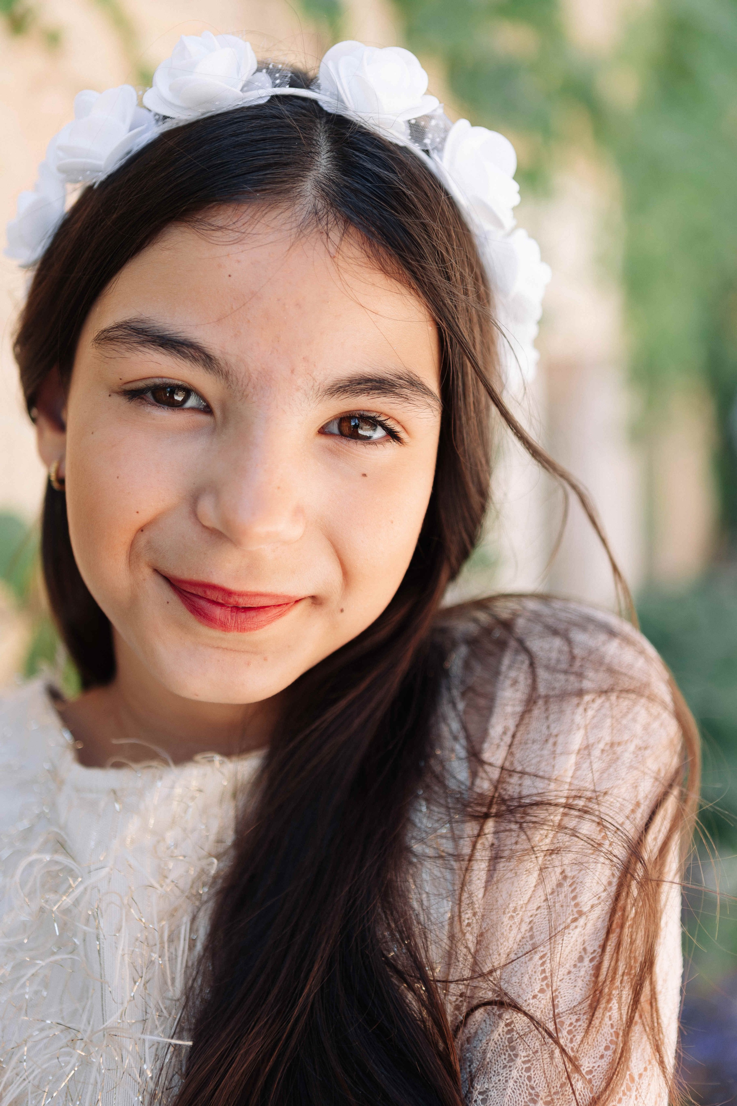 CLASSIC PHOTO SESSION (MINI). Https://shi-photo.com/