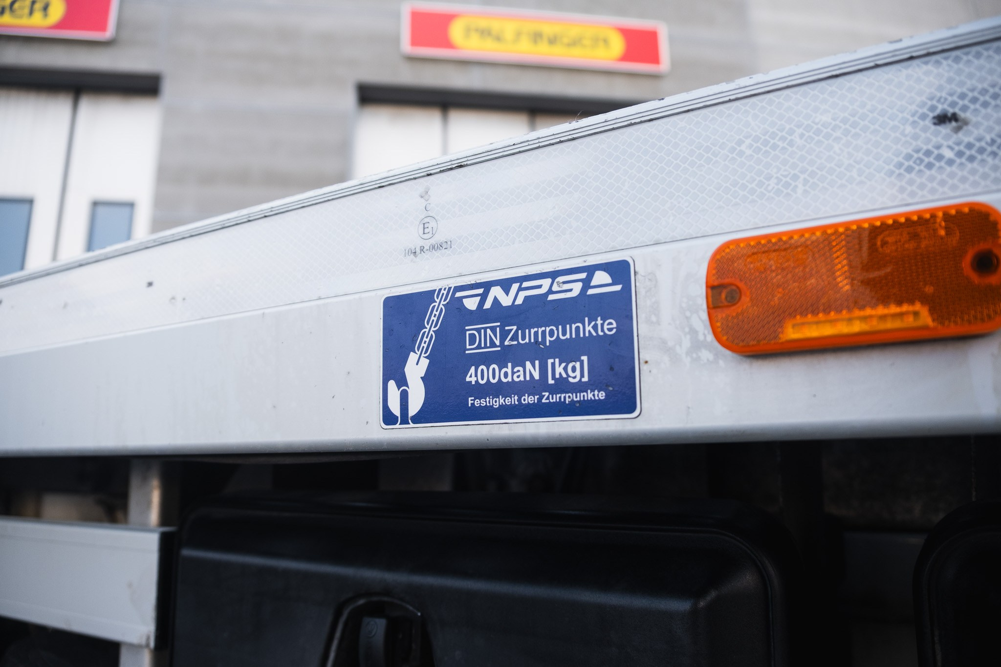 Mercedes-Benz Sprinter. LOHA VISUALS — AUTOMOTIVE PHOTOGRAPHY