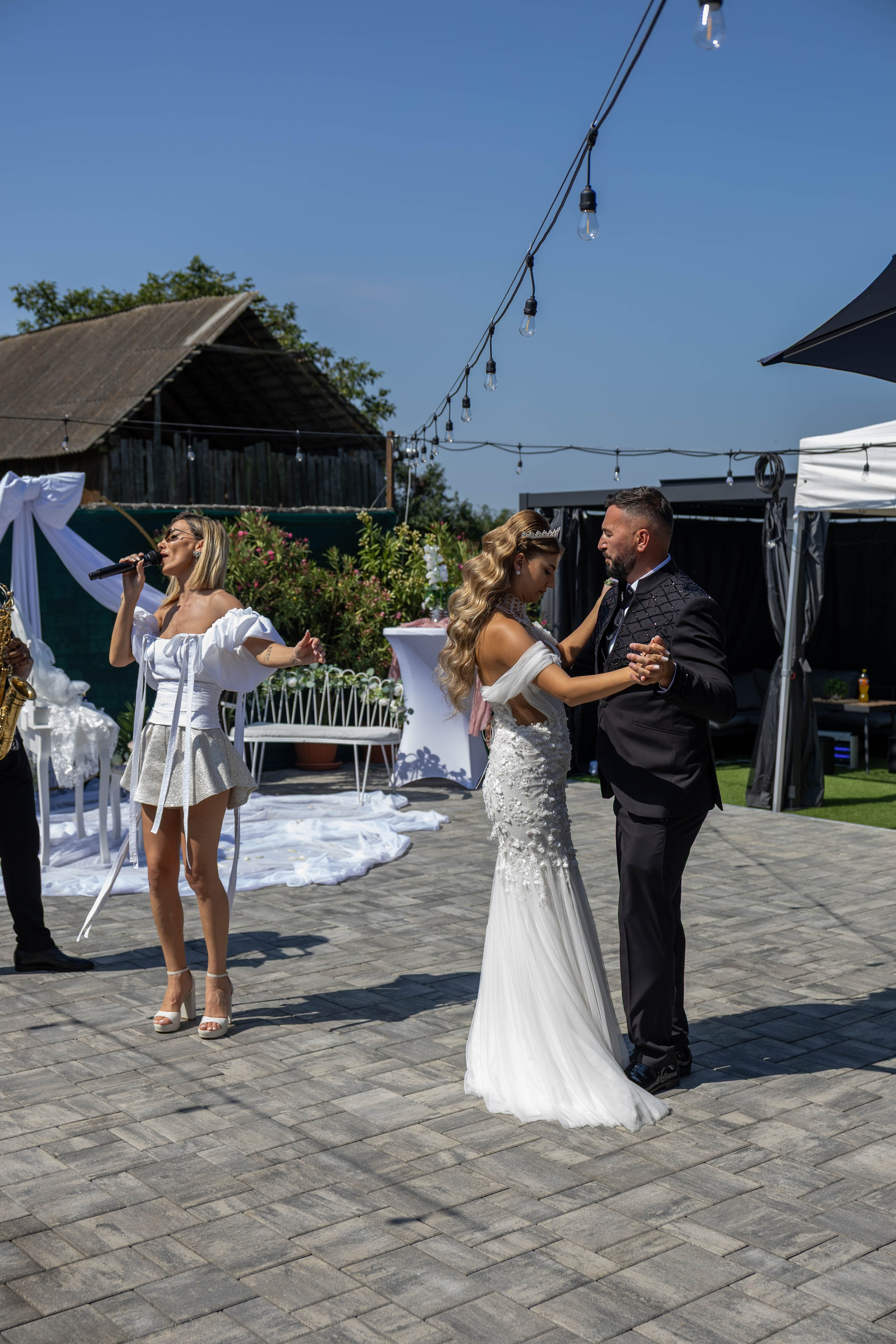 Workshoop Foto Dumbrava August 2025. Fotograf familie, mini studio, evenimente, botez, majorat