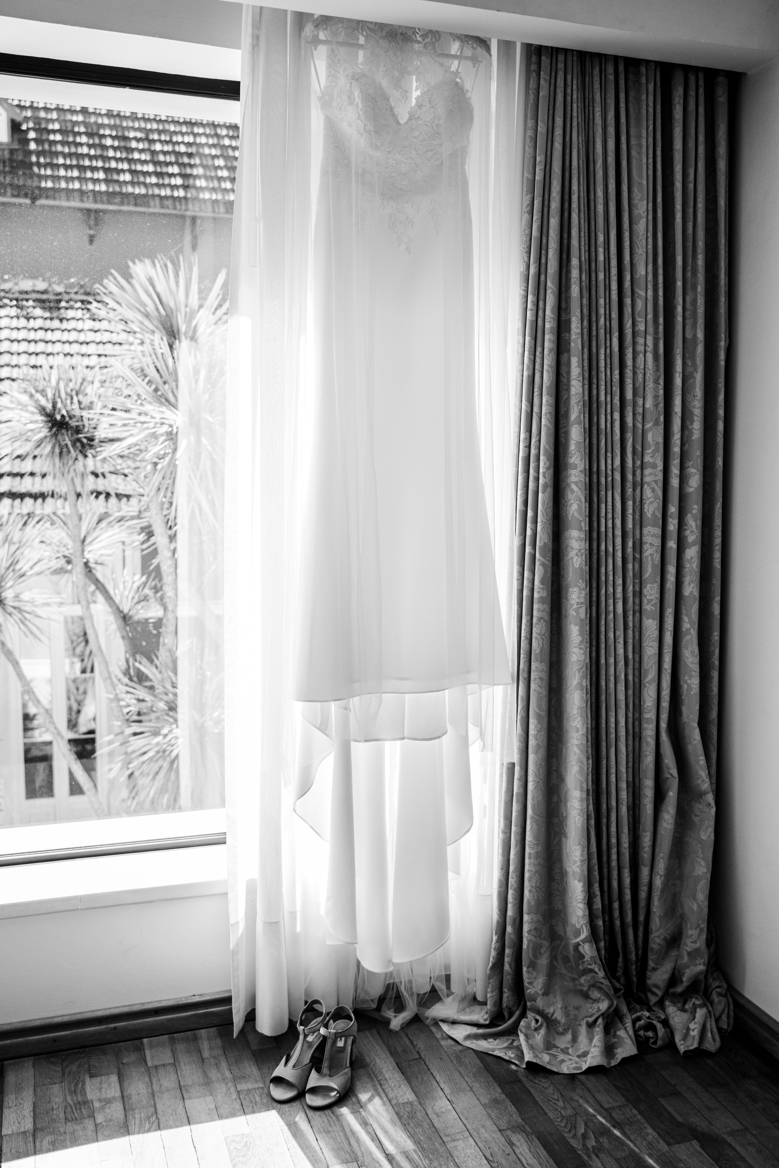 Galeria e Filme Casamento Challet Fonte Nova. Fotografia e Filmes de Casamento de Luxo | Portugal & Destination Weddings | Ricardo & Mary Pictures