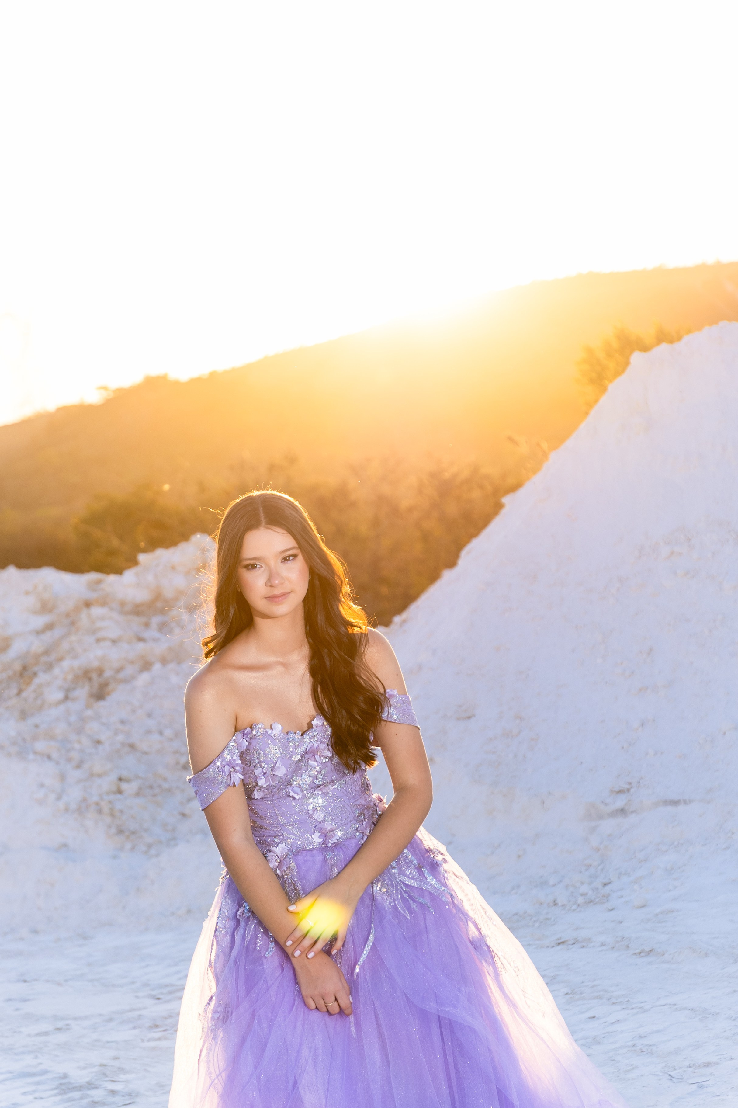 Fotografias Profissionais Debutante. Fotógrafo de Brasília | Vini Fotógrafo: Especialista em Casamentos, Ensaios e Eventos