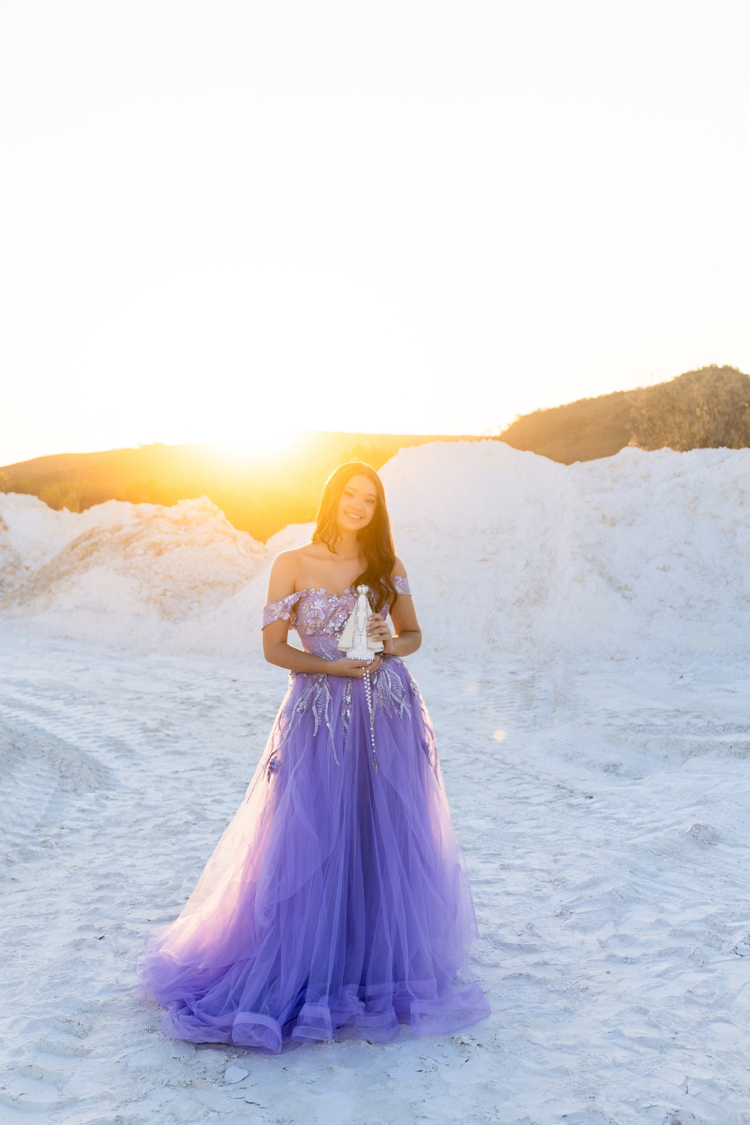 Fotografias Profissionais Debutante. Fotógrafo de Brasília | Vini Fotógrafo: Especialista em Casamentos, Ensaios e Eventos