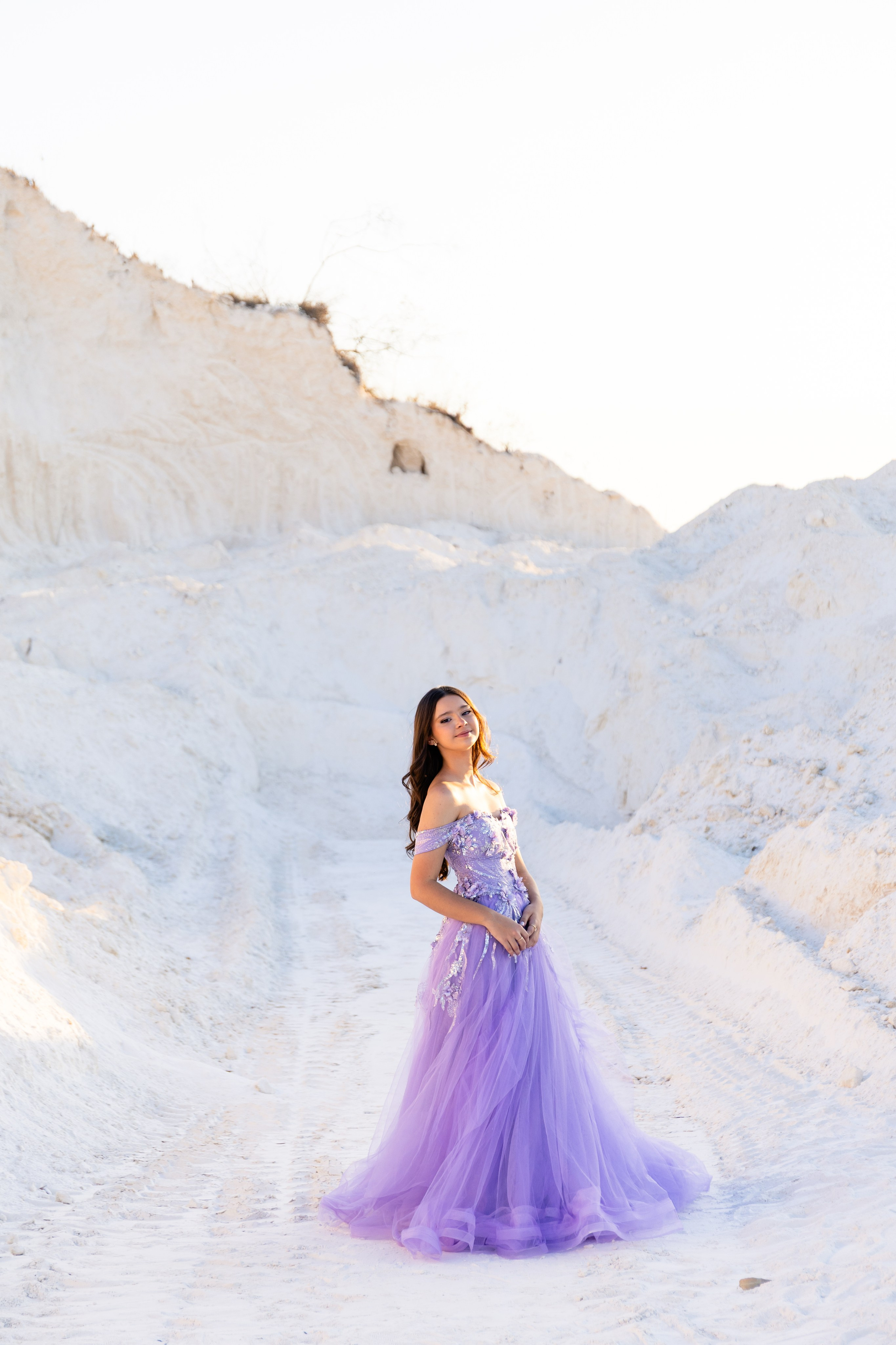 Fotografias Profissionais Debutante. Fotógrafo de Brasília | Vini Fotógrafo: Especialista em Casamentos, Ensaios e Eventos