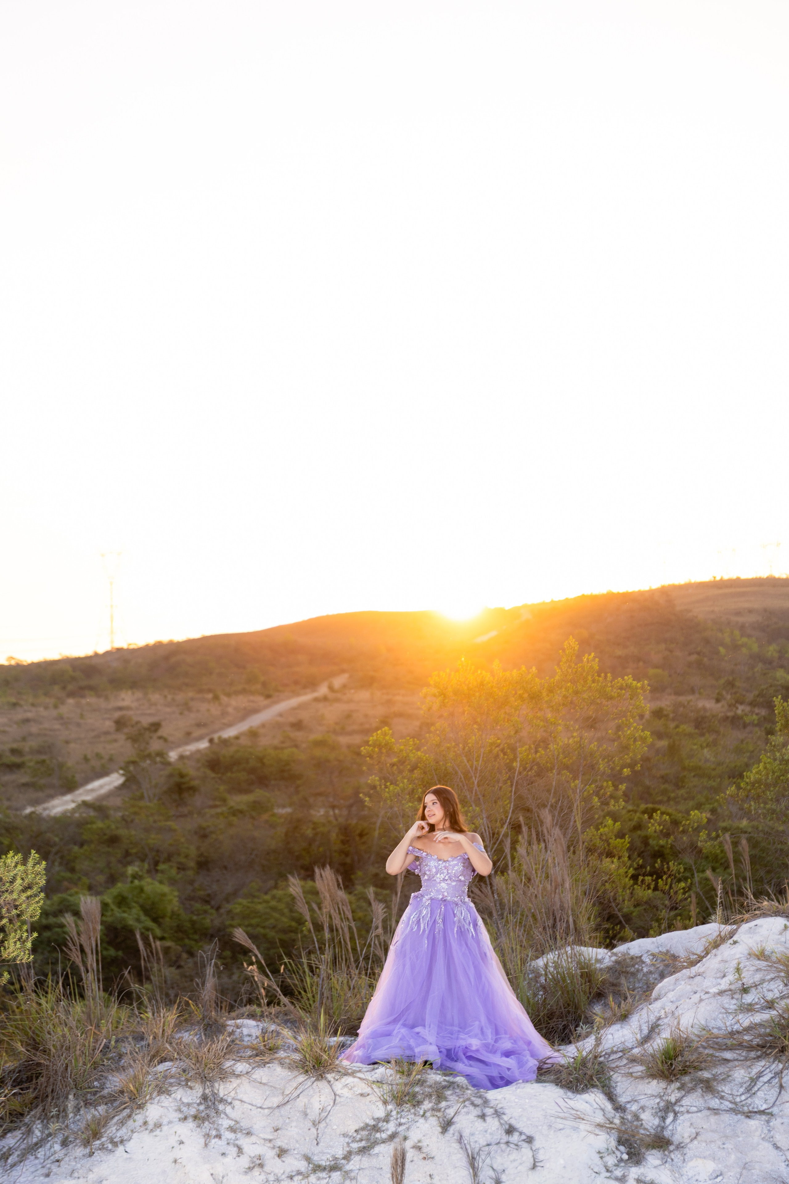 Fotografias Profissionais Debutante. Fotógrafo de Brasília | Vini Fotógrafo: Especialista em Casamentos, Ensaios e Eventos