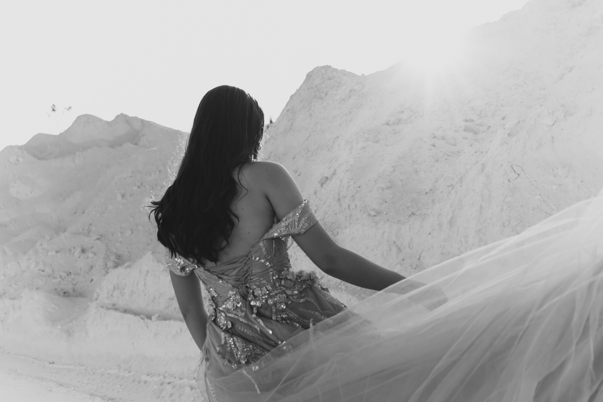 Fotografias Profissionais Debutante. Fotógrafo de Brasília | Vini Fotógrafo: Especialista em Casamentos, Ensaios e Eventos