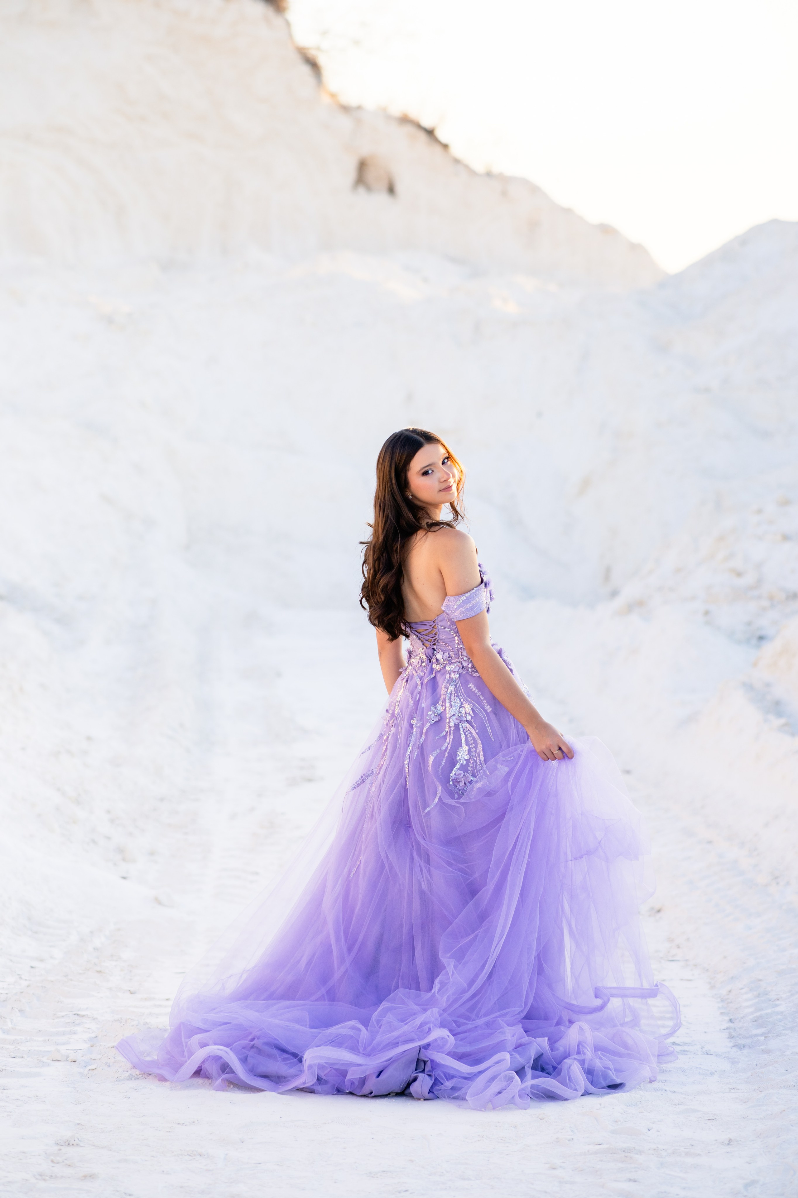 Fotografias Profissionais Debutante. Fotógrafo de Brasília | Vini Fotógrafo: Especialista em Casamentos, Ensaios e Eventos