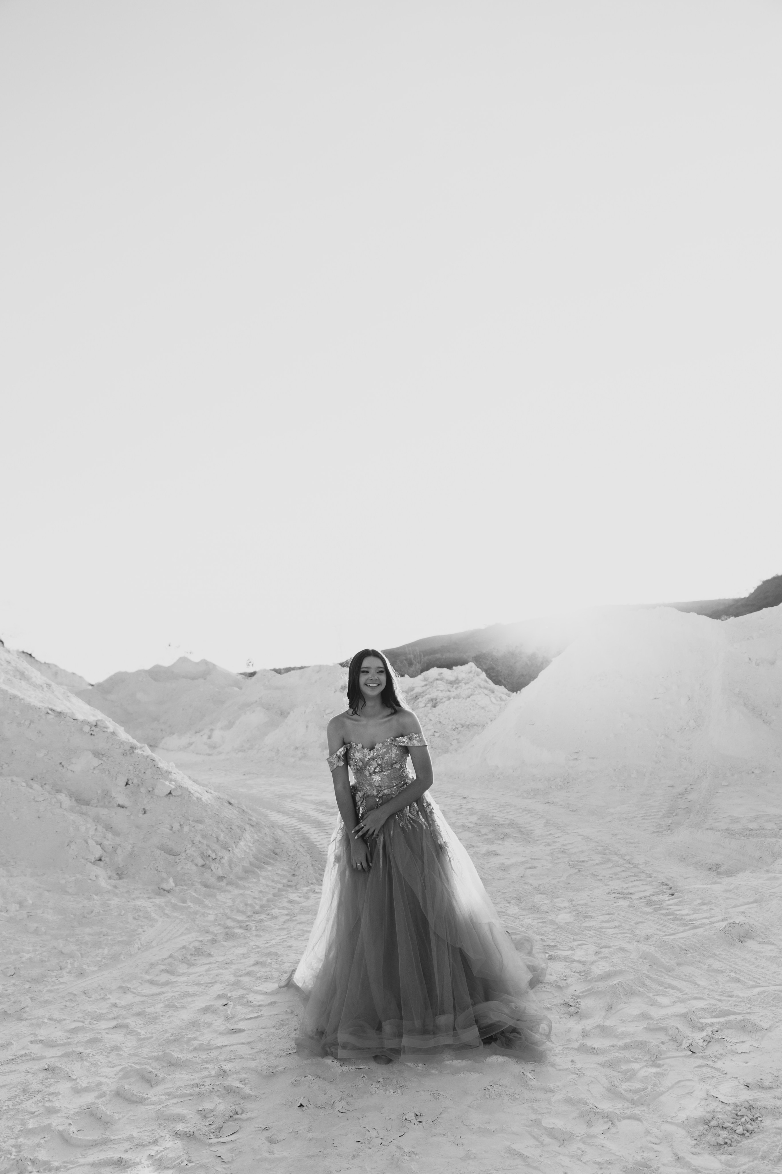 Fotografias Profissionais Debutante. Fotógrafo de Brasília | Vini Fotógrafo: Especialista em Casamentos, Ensaios e Eventos