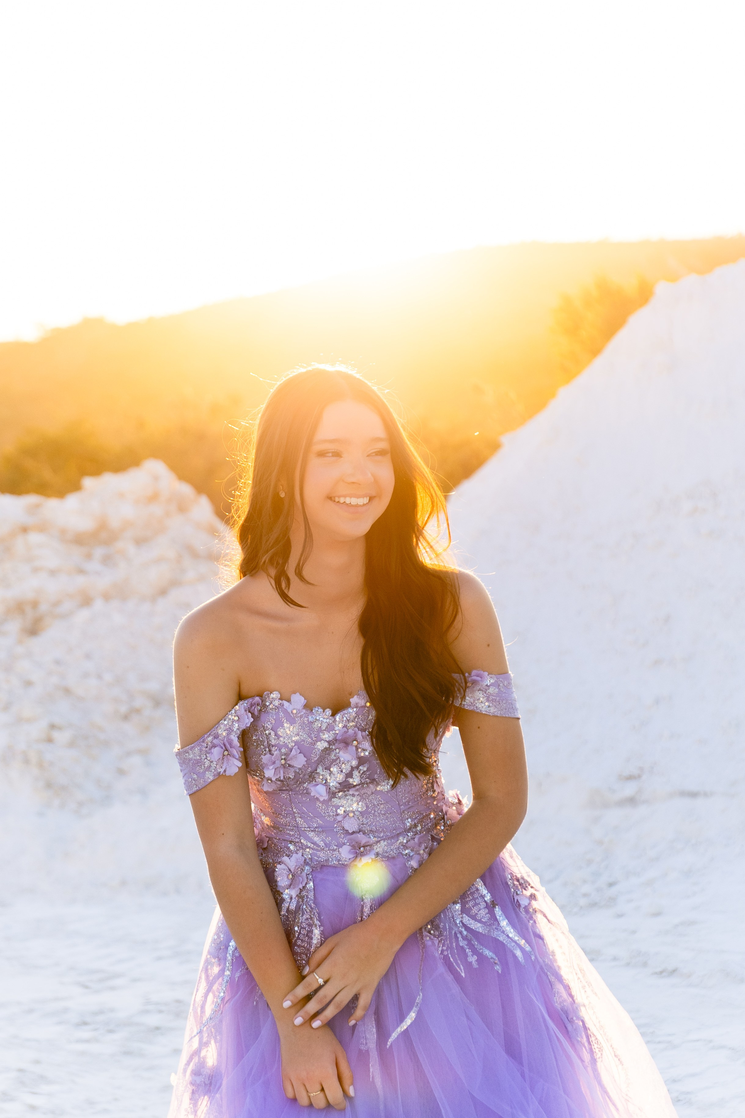Fotografias Profissionais Debutante. Fotógrafo de Brasília | Vini Fotógrafo: Especialista em Casamentos, Ensaios e Eventos