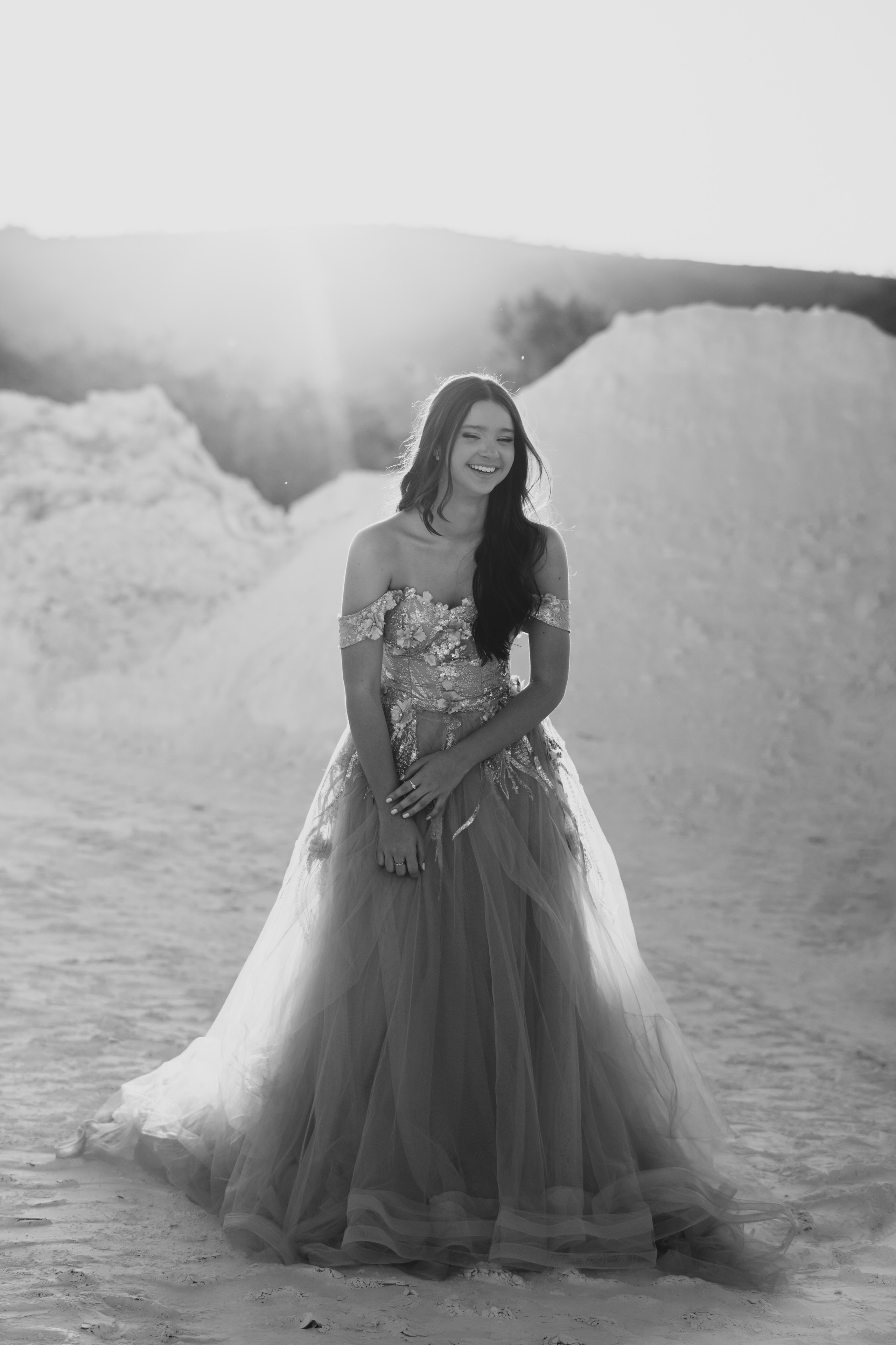 Fotografias Profissionais Debutante. Fotógrafo de Brasília | Vini Fotógrafo: Especialista em Casamentos, Ensaios e Eventos
