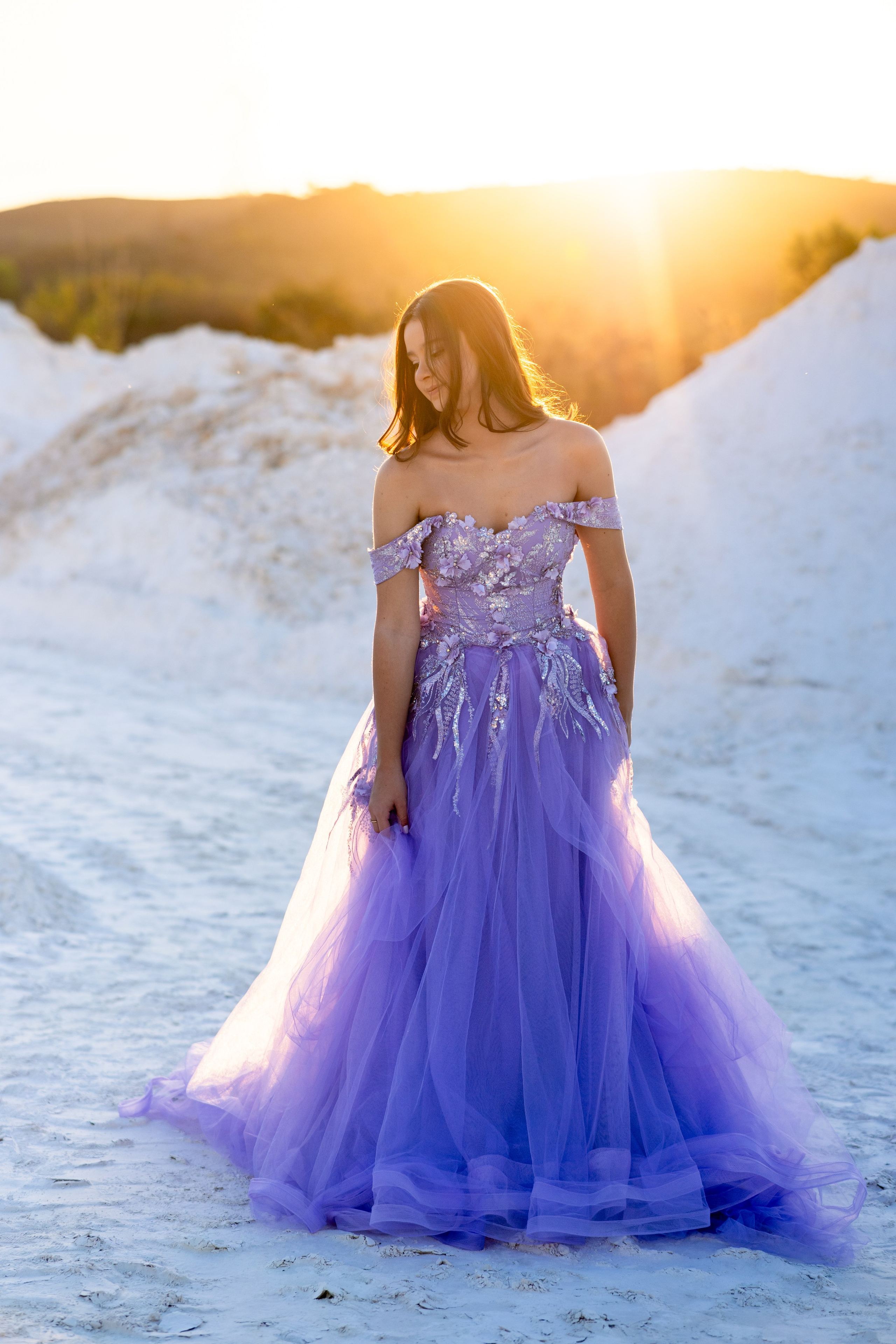 Fotografias Profissionais Debutante. Fotógrafo de Brasília | Vini Fotógrafo: Especialista em Casamentos, Ensaios e Eventos