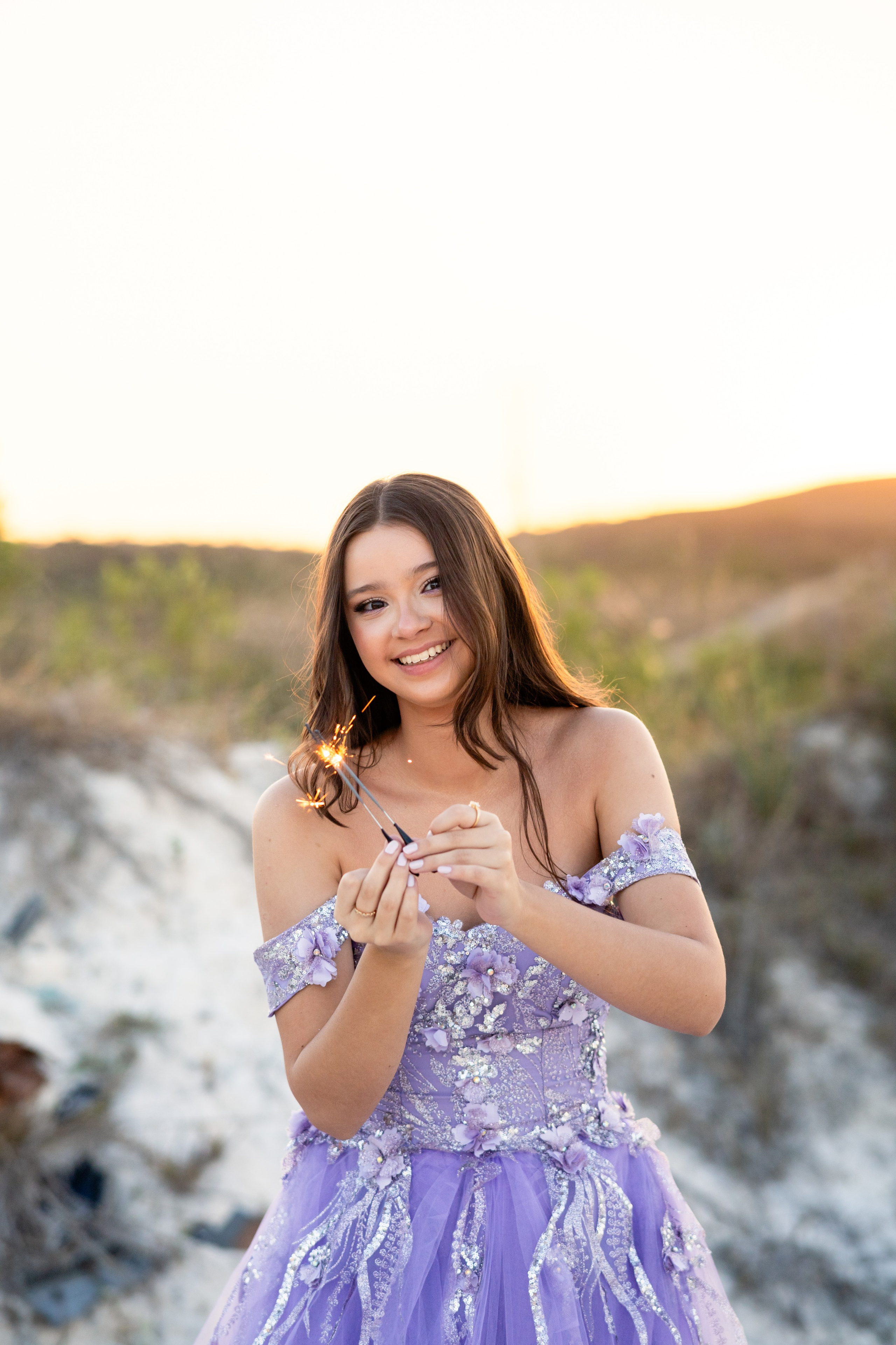 Fotografias Profissionais Debutante. Fotógrafo de Brasília | Vini Fotógrafo: Especialista em Casamentos, Ensaios e Eventos