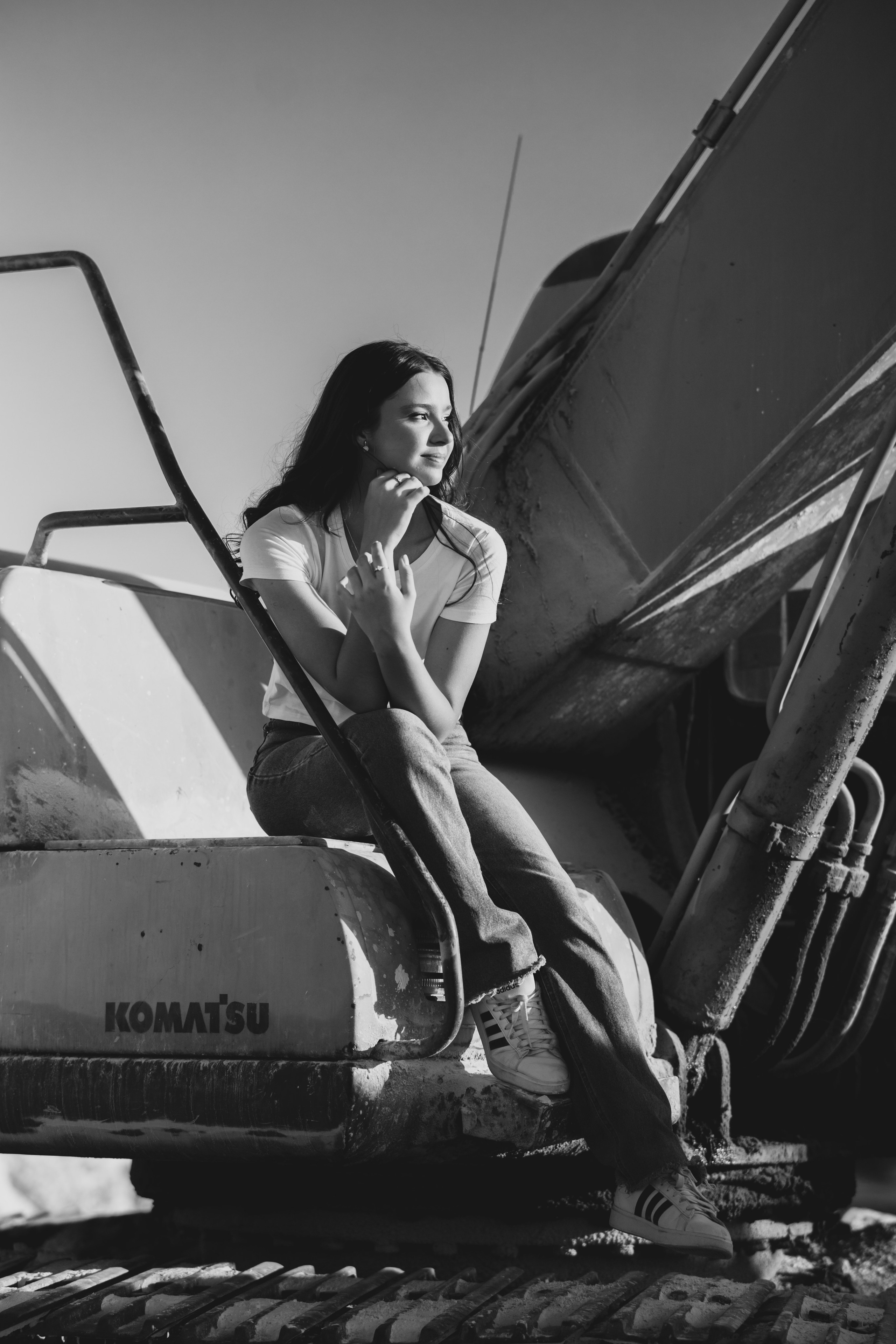 Fotografias Profissionais Debutante. Fotógrafo de Brasília | Vini Fotógrafo: Especialista em Casamentos, Ensaios e Eventos