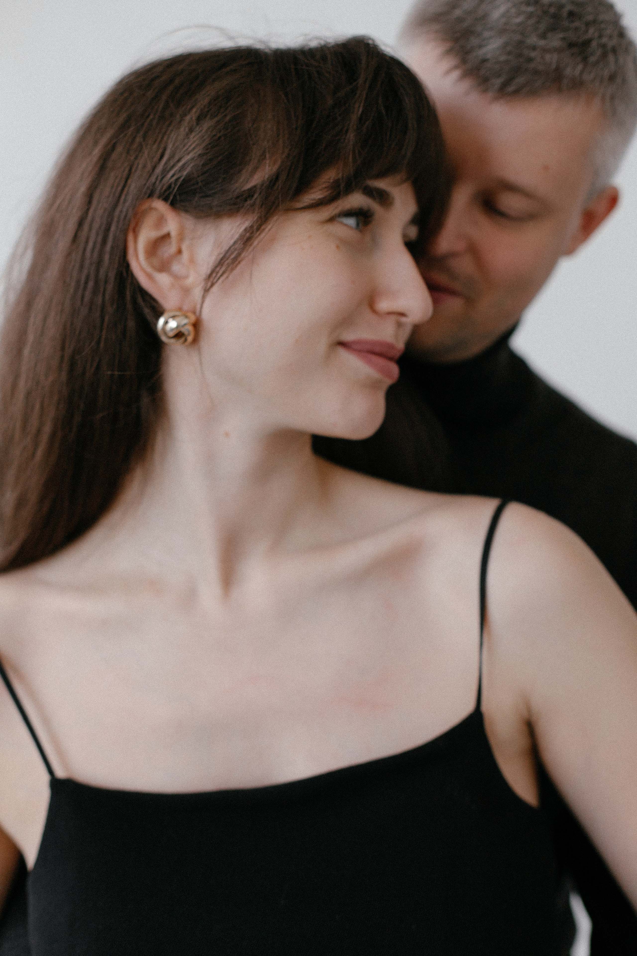 Семейные истории. Фотограф в Праге и Европе