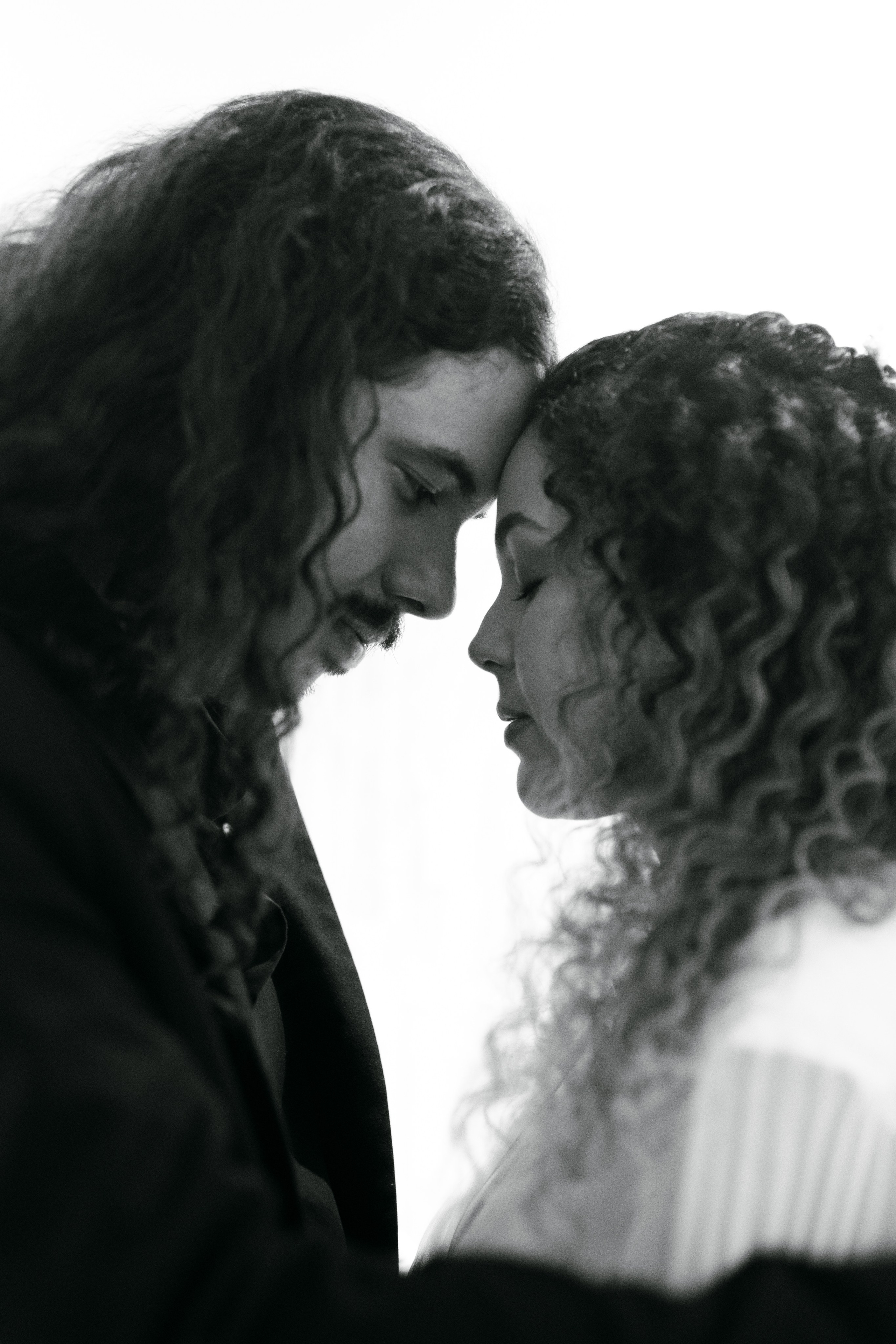Kimberly e Gabriel. Esdras Rodrigues, Fotógrafo de Casamento em Fortaleza — CE, Brasil