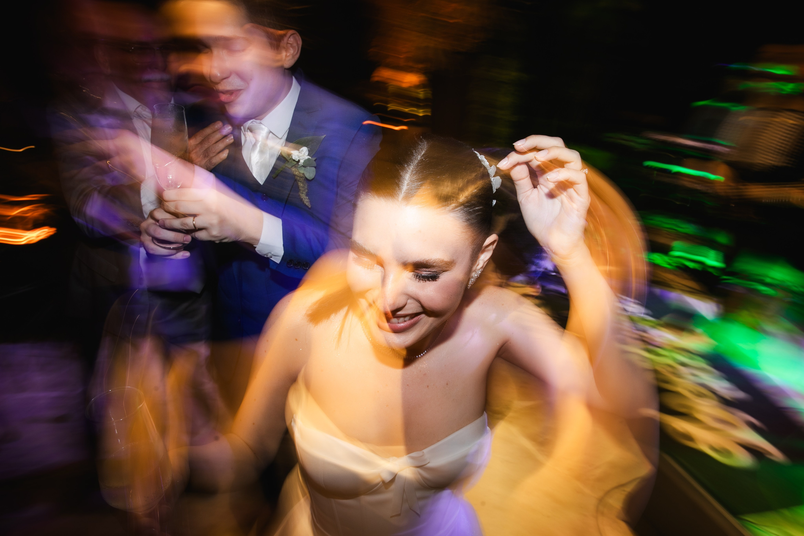 Casamento Ashley e Bruno. Esdras Rodrigues, Fotógrafo de Casamento em Fortaleza — CE, Brasil