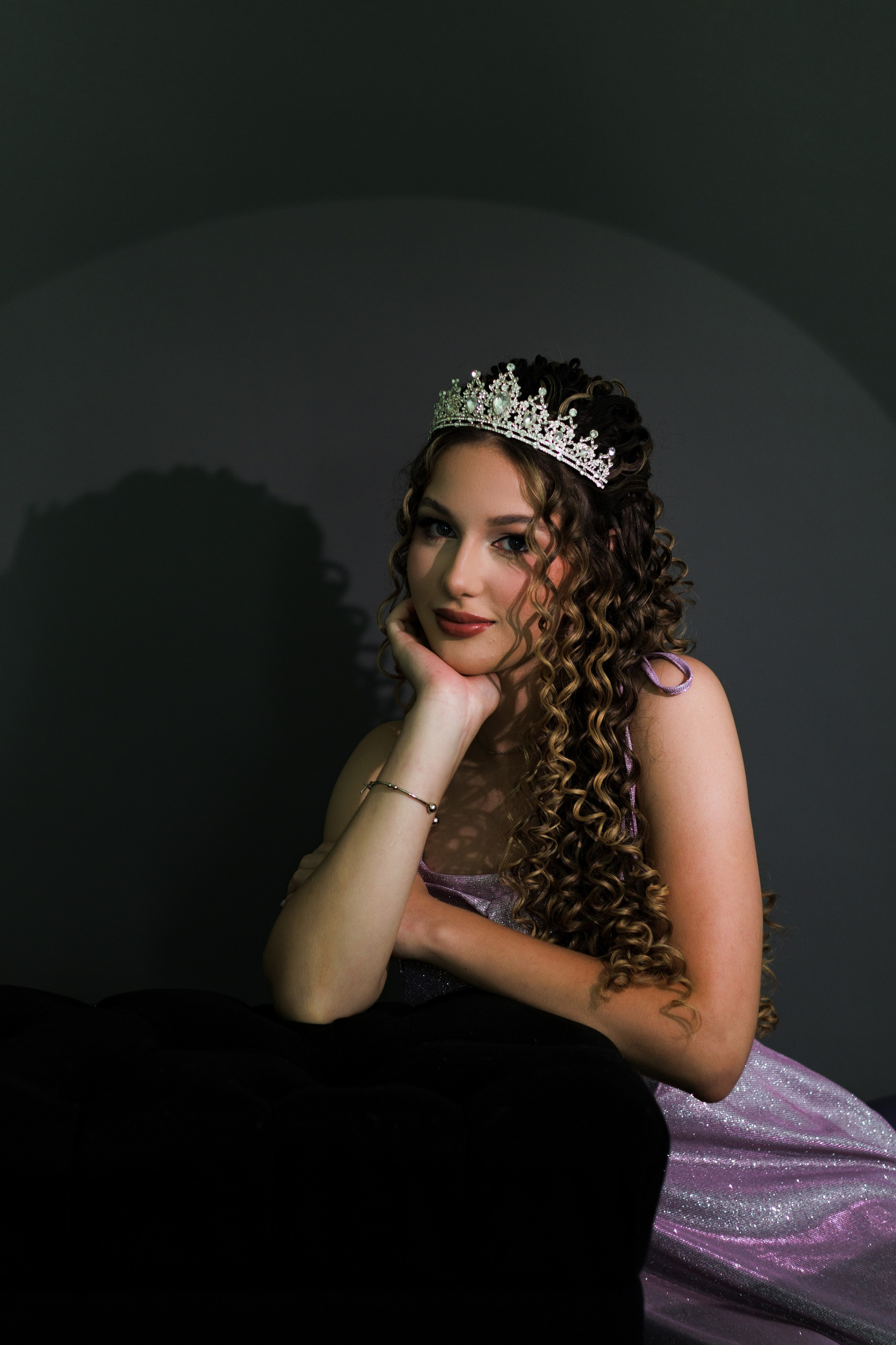 Isabella Rocha. ÂMBAR FOTOGRAFIA