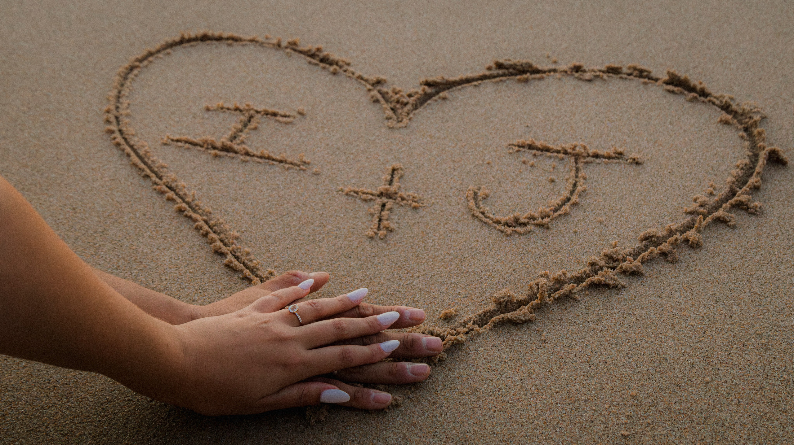 Pedido de Casamento Isa e Jorge | Beyond Focus Weddings. Beyond Focus Weddings | Vídeo Casamento Portugal | Videógrafo Casamento