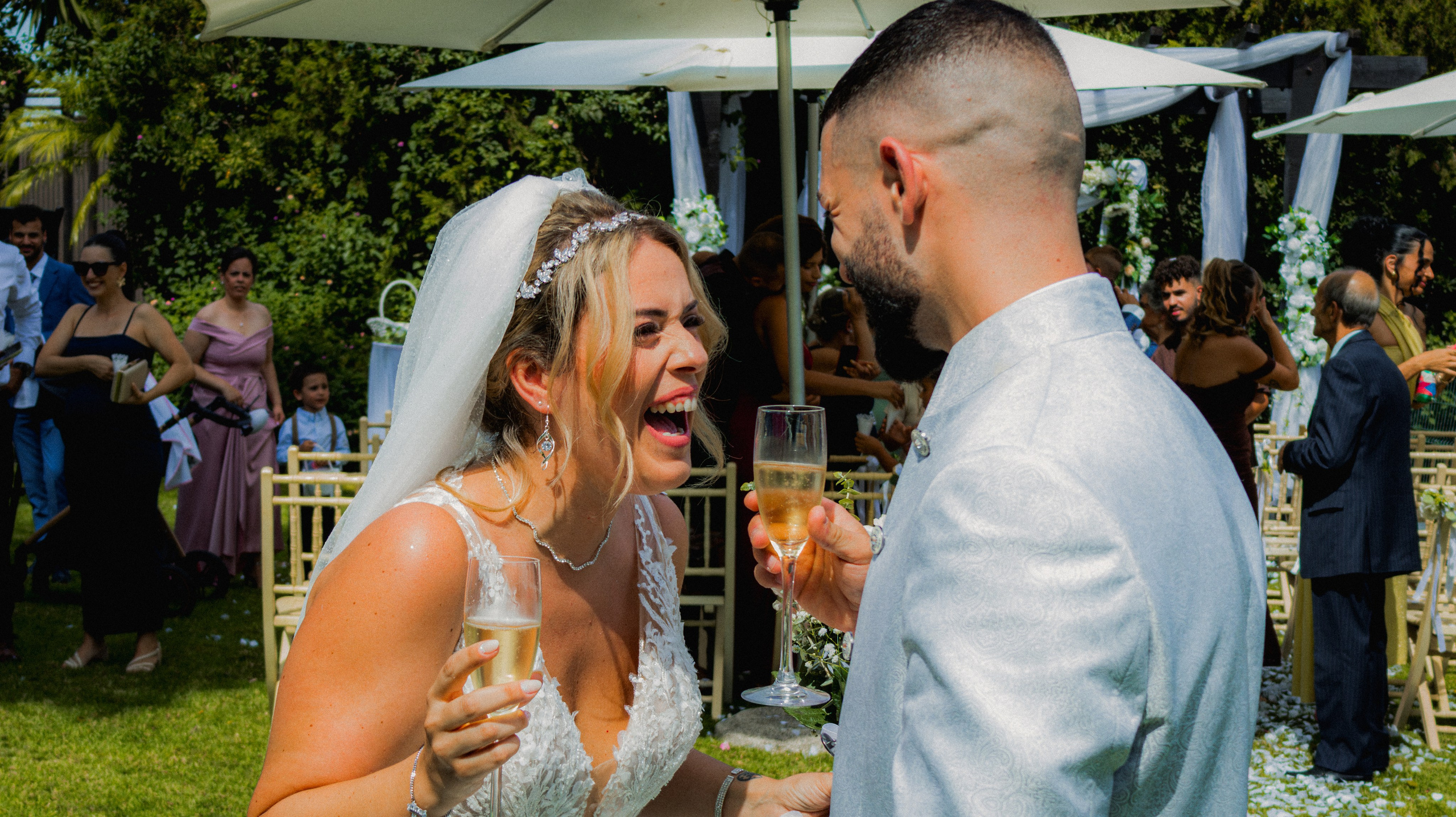 Casamento Carina e Victor, Setúbal | Beyond Focus. Beyond Focus Weddings | Vídeo Casamento Portugal | Videógrafo Casamento