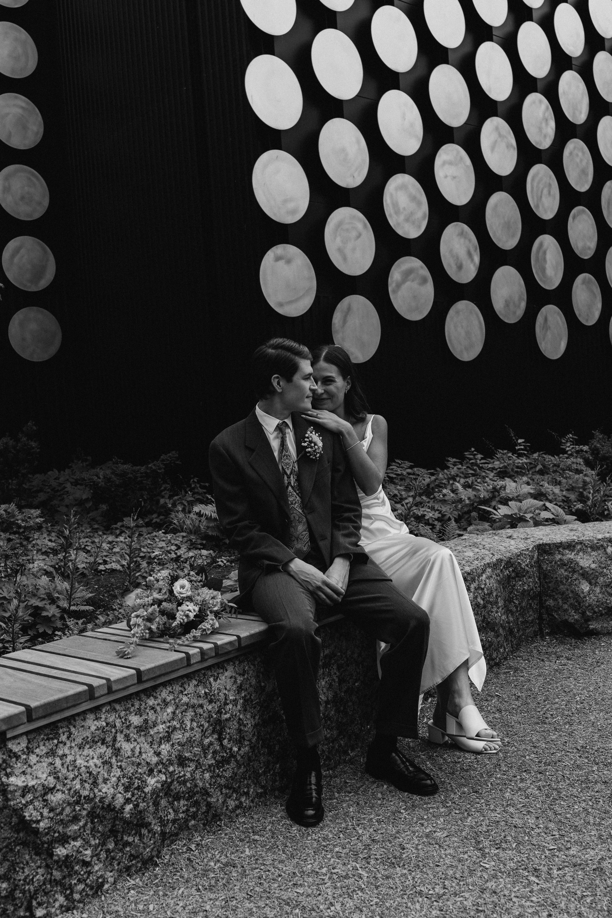 Wedding. Wedding and potrait photographer in Helsinki Vickan O