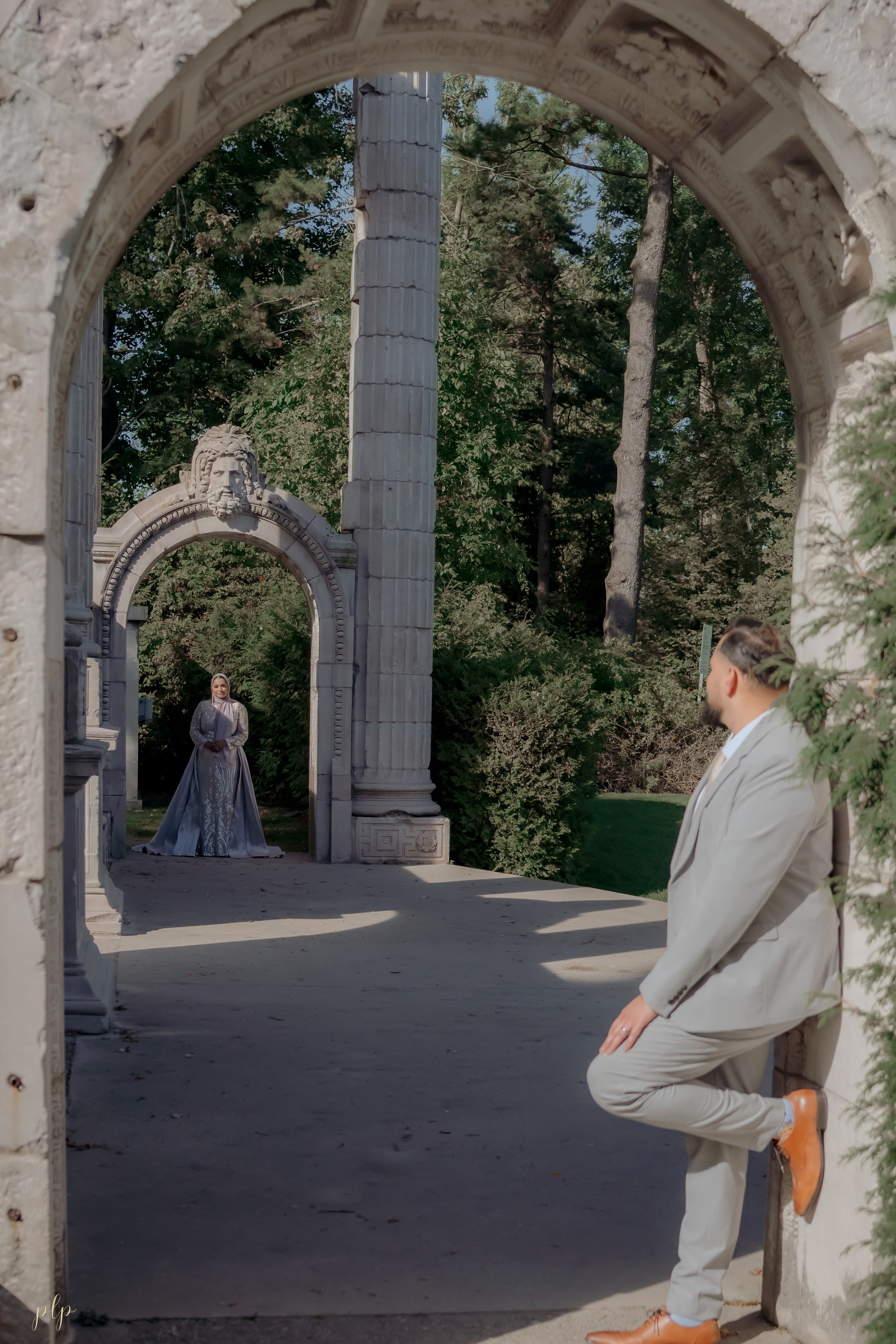 Saraf & Ahnaf. Wedding Photographers and Filmmakers