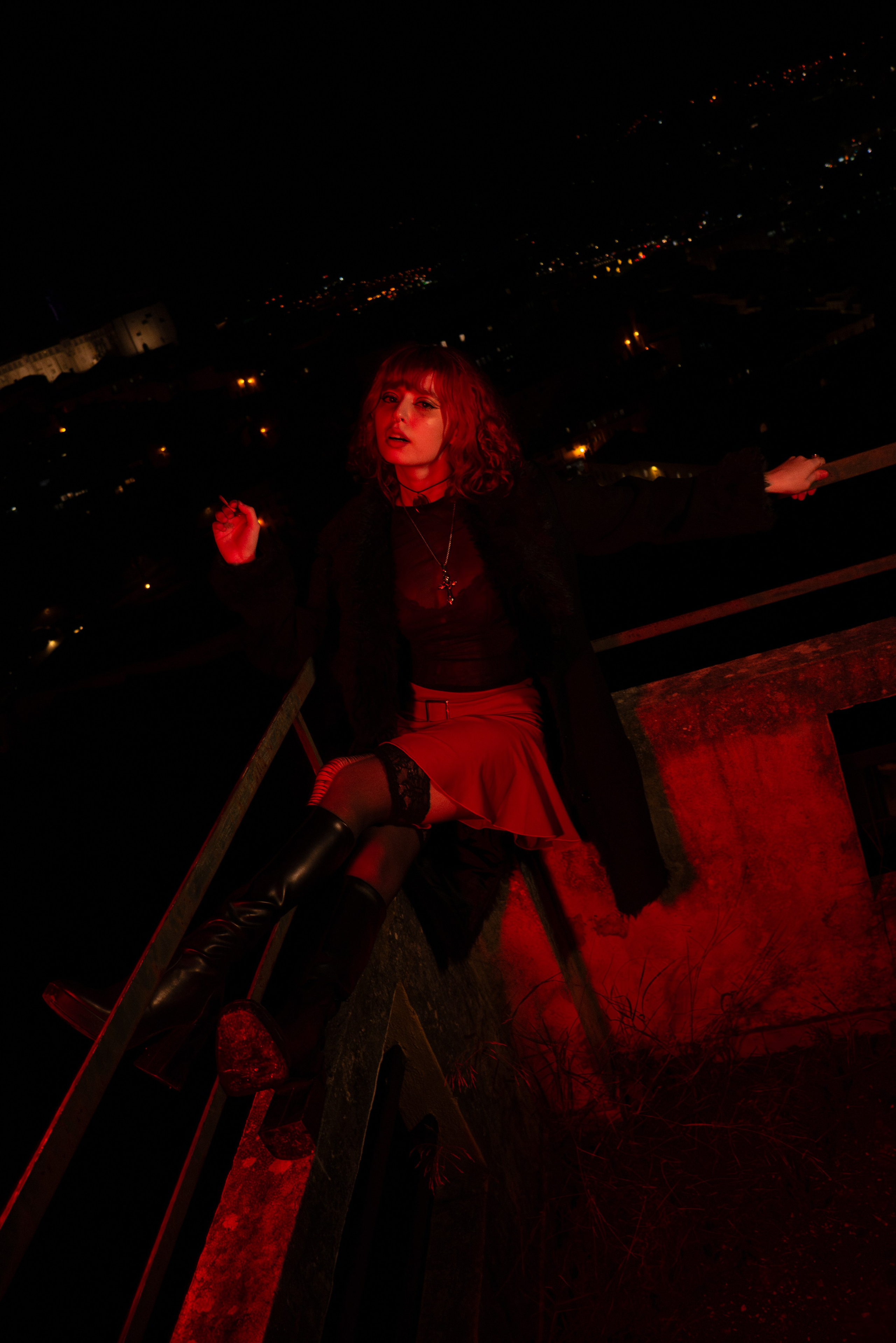 My shoots. Astalovskaya Videographer