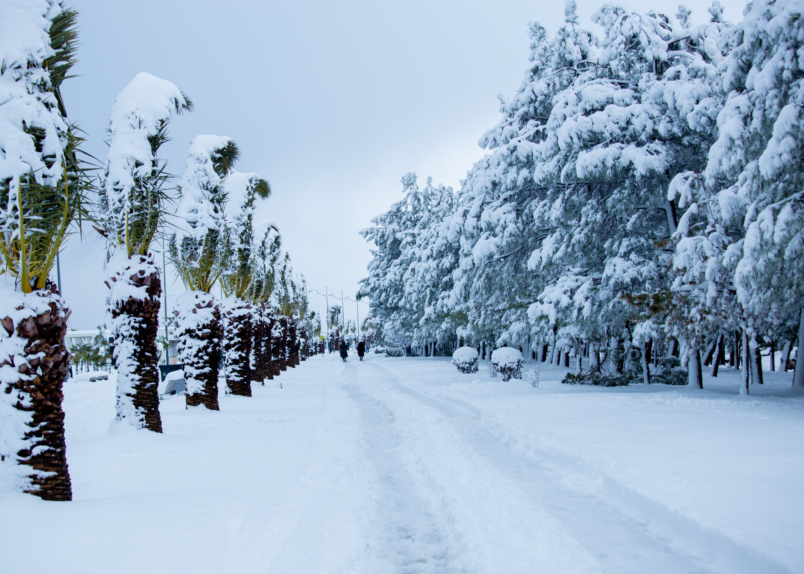 Urban. PHOTOSTORYNIKA