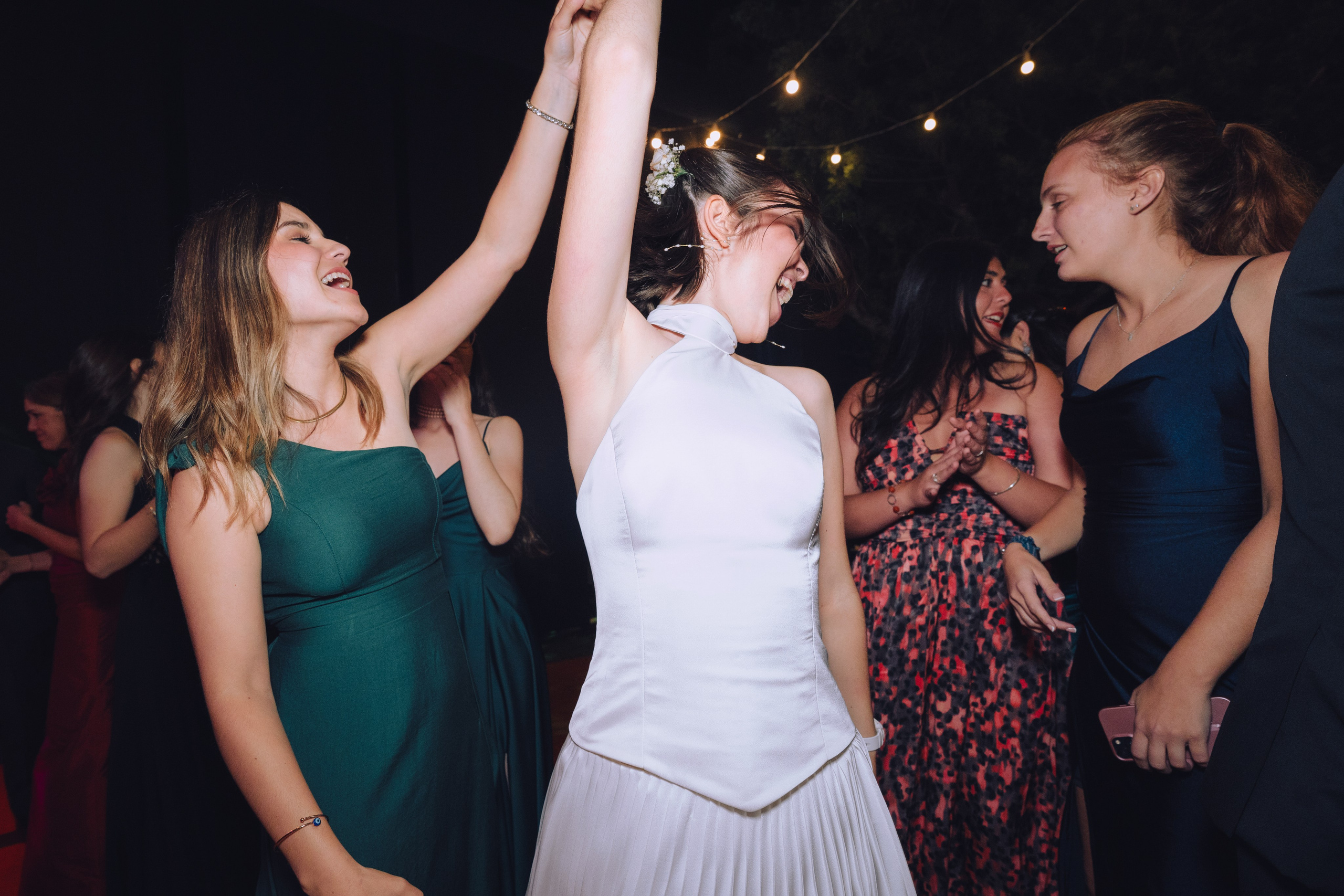 WEDDINGS. Drillmatic — cinematic aesthetics and visual storytelling from Lima, Peru