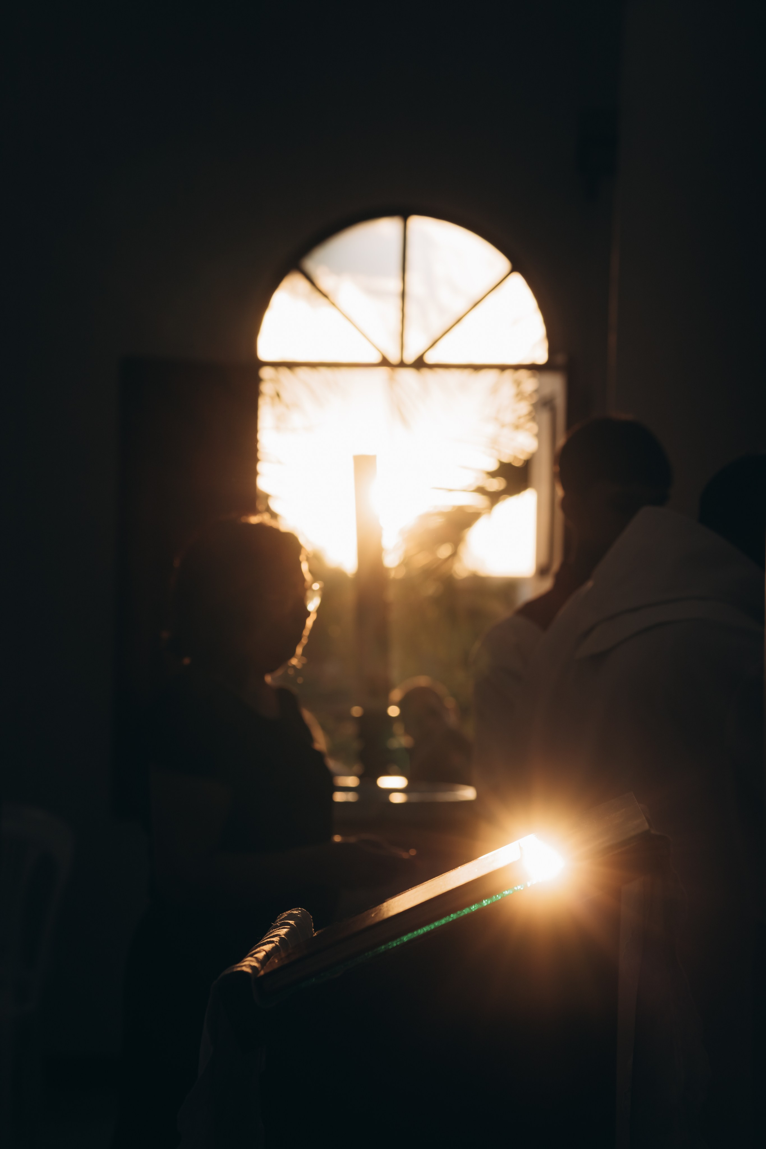 Casamento Elly&Ithalo. Edrd — Eduardo Med | Fotografia